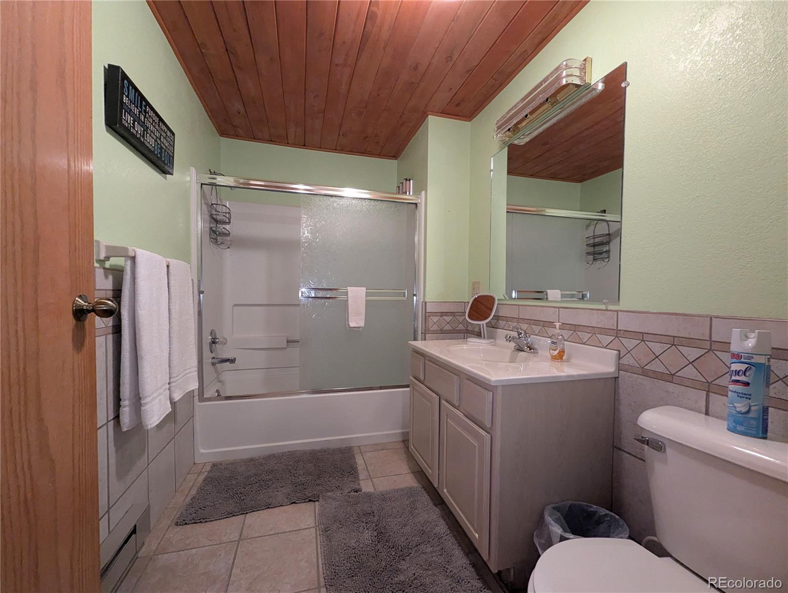 MLS Image #31 for 2540  biel place,fort garland, Colorado