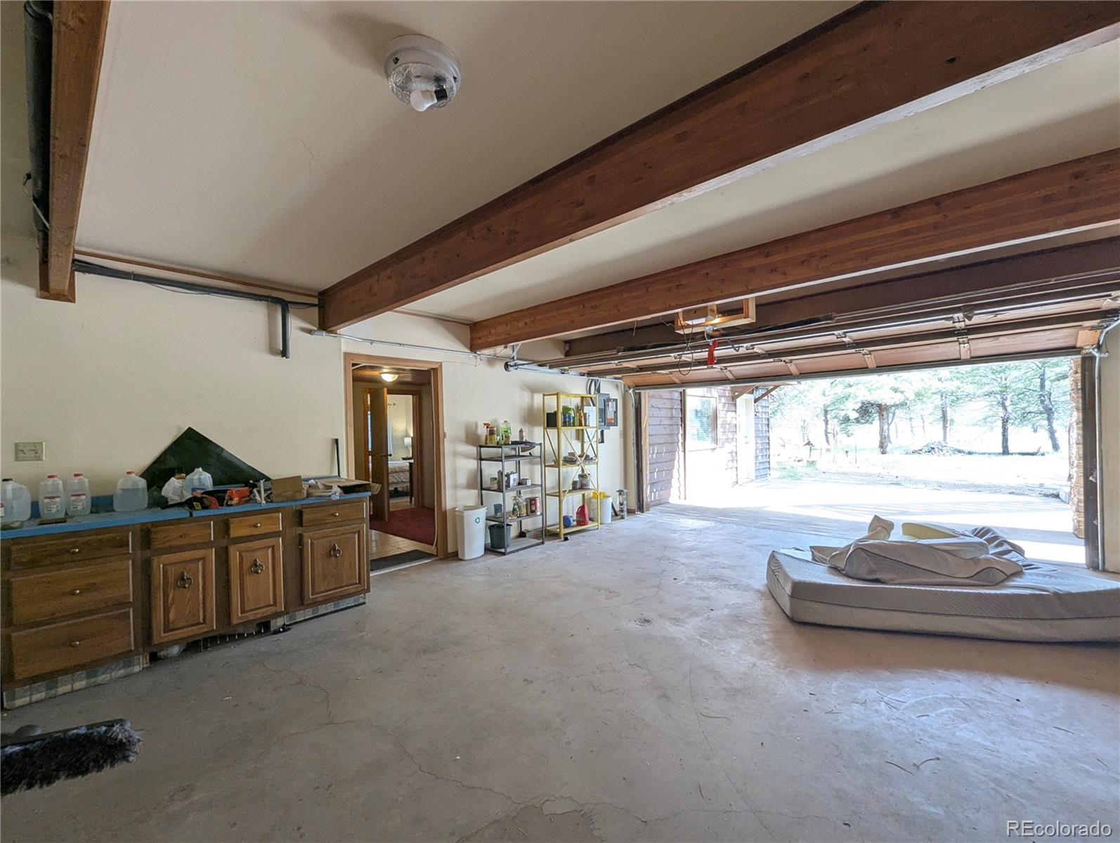 MLS Image #35 for 2540  biel place,fort garland, Colorado