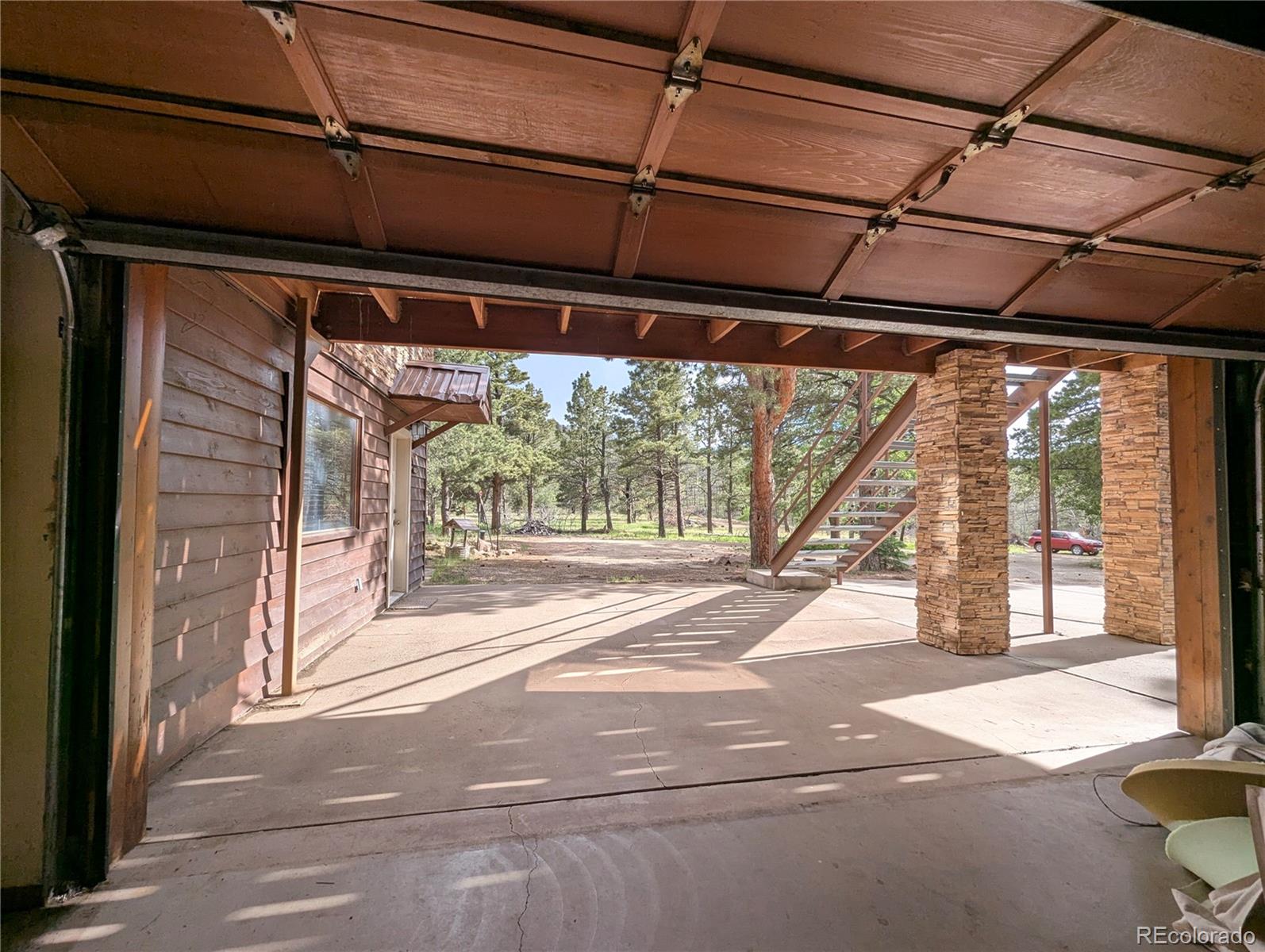 MLS Image #36 for 2540  biel place,fort garland, Colorado