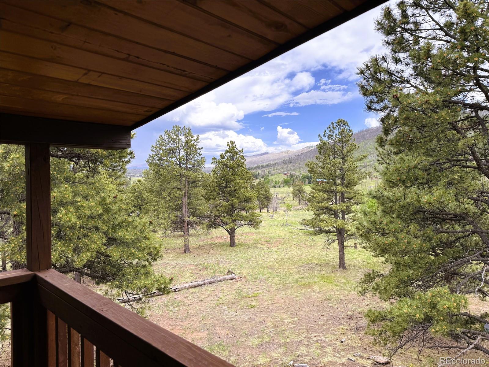 MLS Image #4 for 2540  biel place,fort garland, Colorado