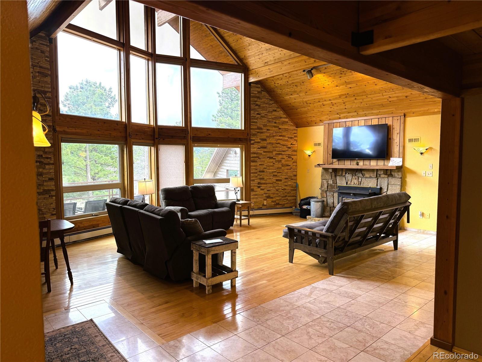 MLS Image #8 for 2540  biel place,fort garland, Colorado