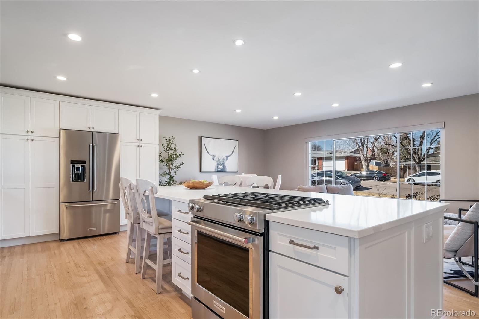 MLS Image #10 for 5404 w rowland place,littleton, Colorado