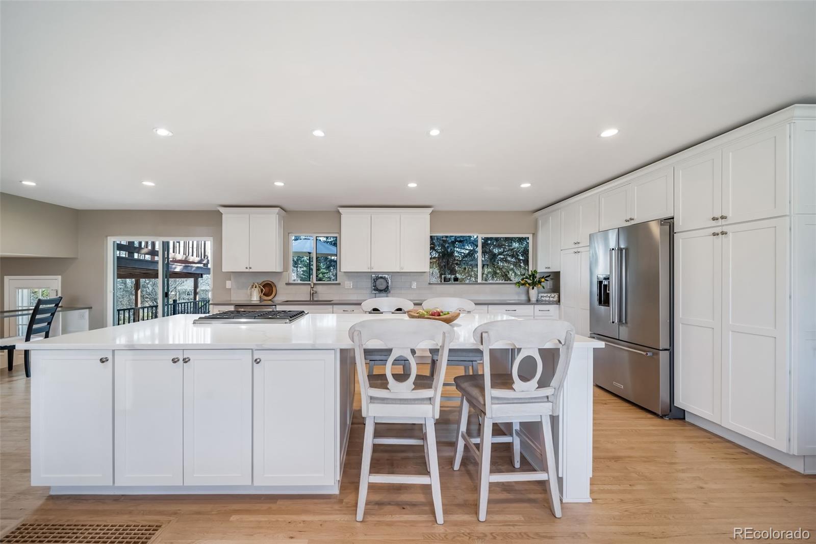 MLS Image #12 for 5404 w rowland place,littleton, Colorado
