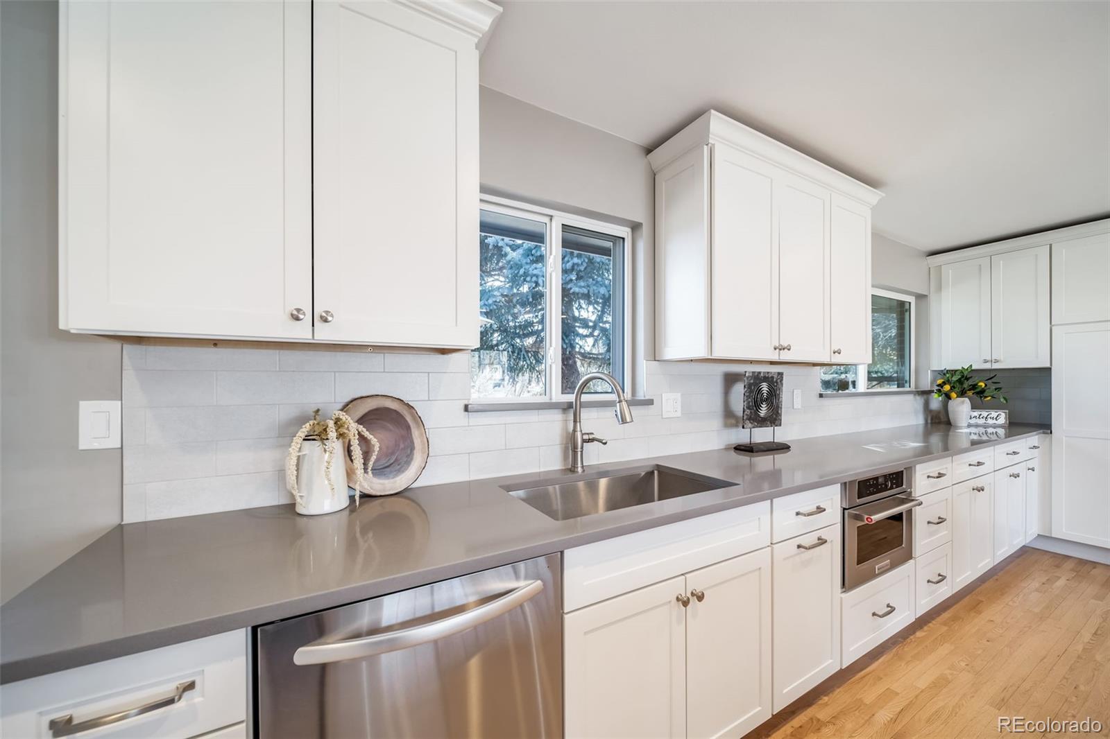 MLS Image #14 for 5404 w rowland place,littleton, Colorado