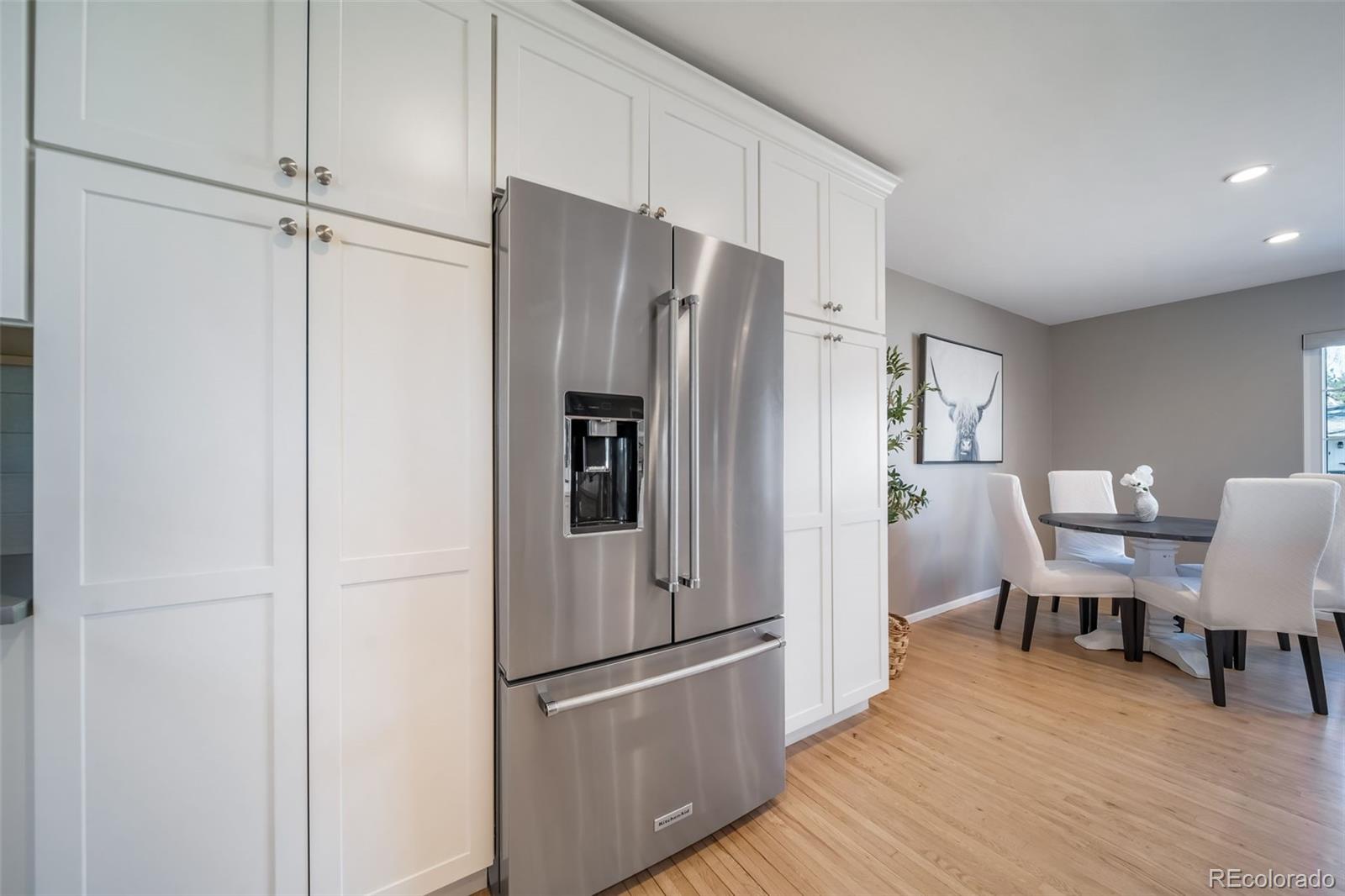 MLS Image #16 for 5404 w rowland place,littleton, Colorado
