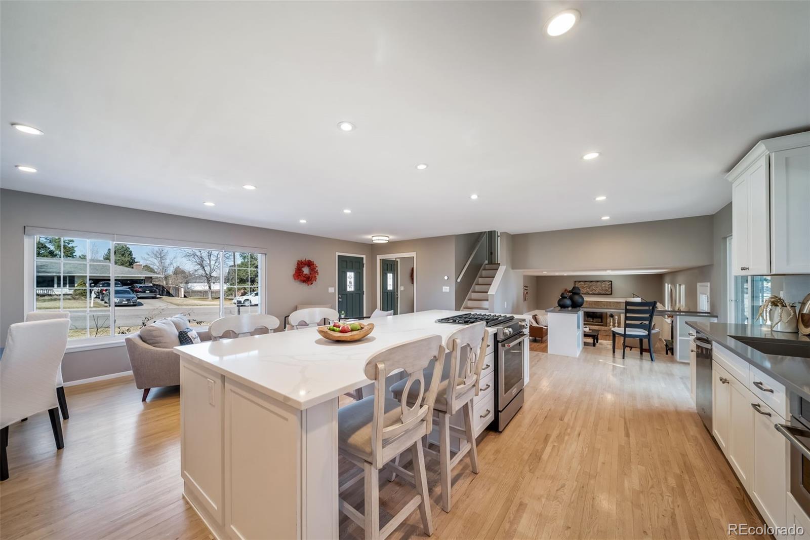 MLS Image #17 for 5404 w rowland place,littleton, Colorado