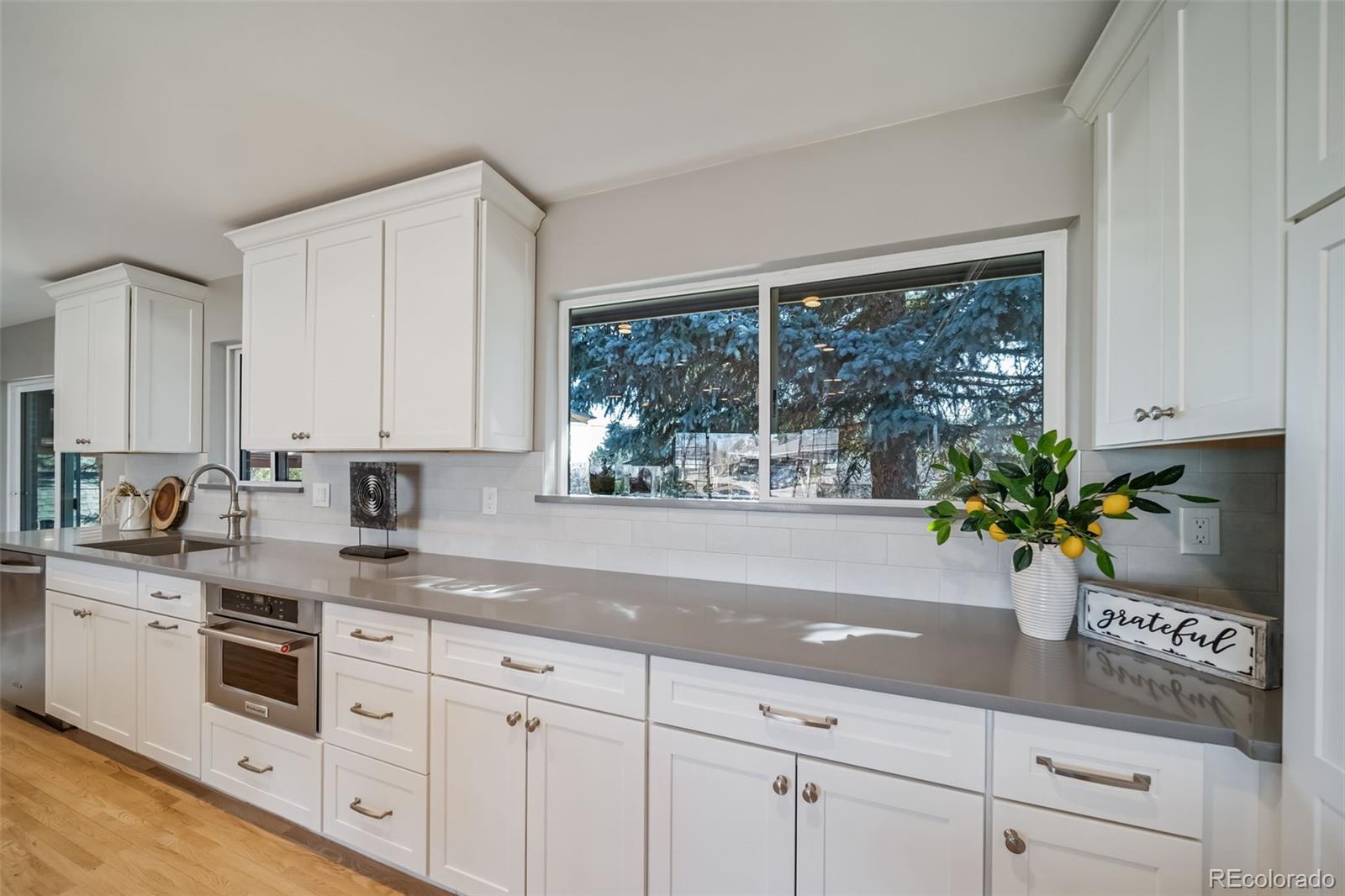 MLS Image #18 for 5404 w rowland place,littleton, Colorado