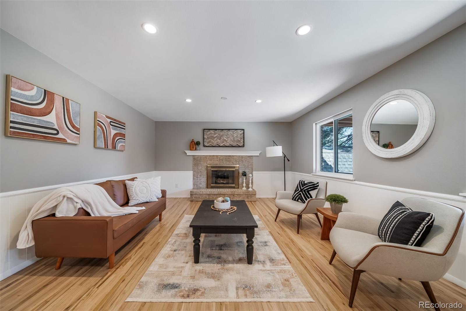 MLS Image #20 for 5404 w rowland place,littleton, Colorado