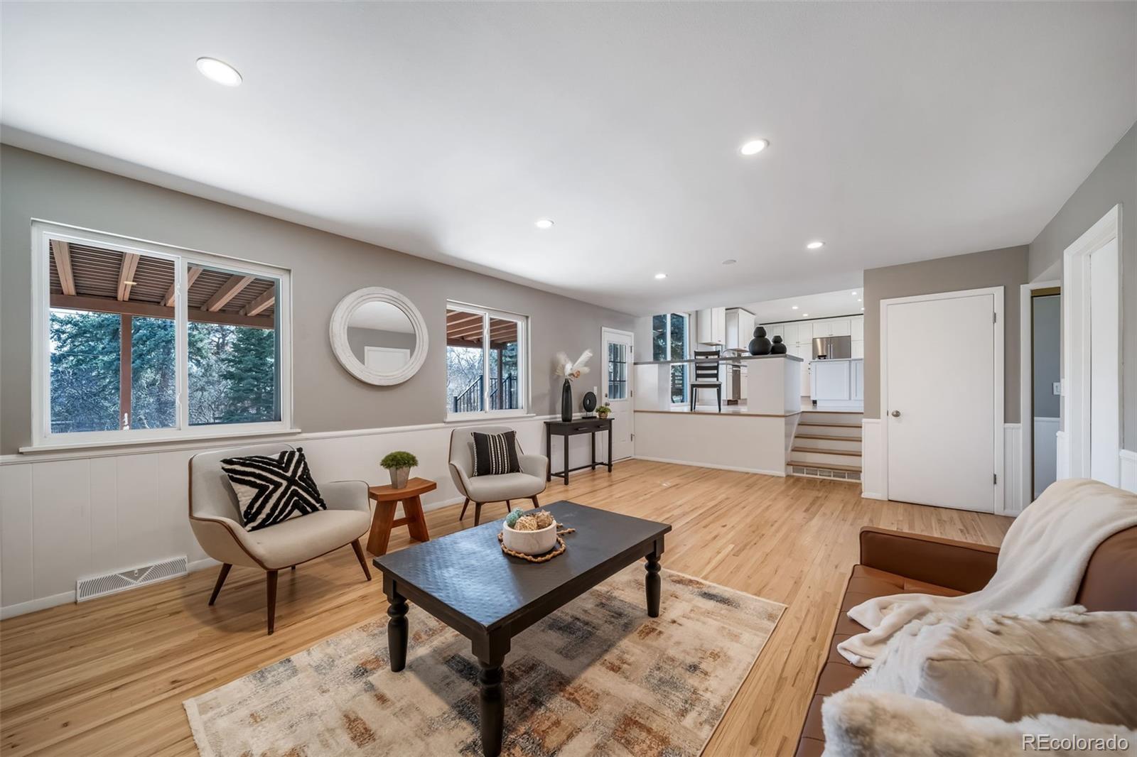 MLS Image #22 for 5404 w rowland place,littleton, Colorado