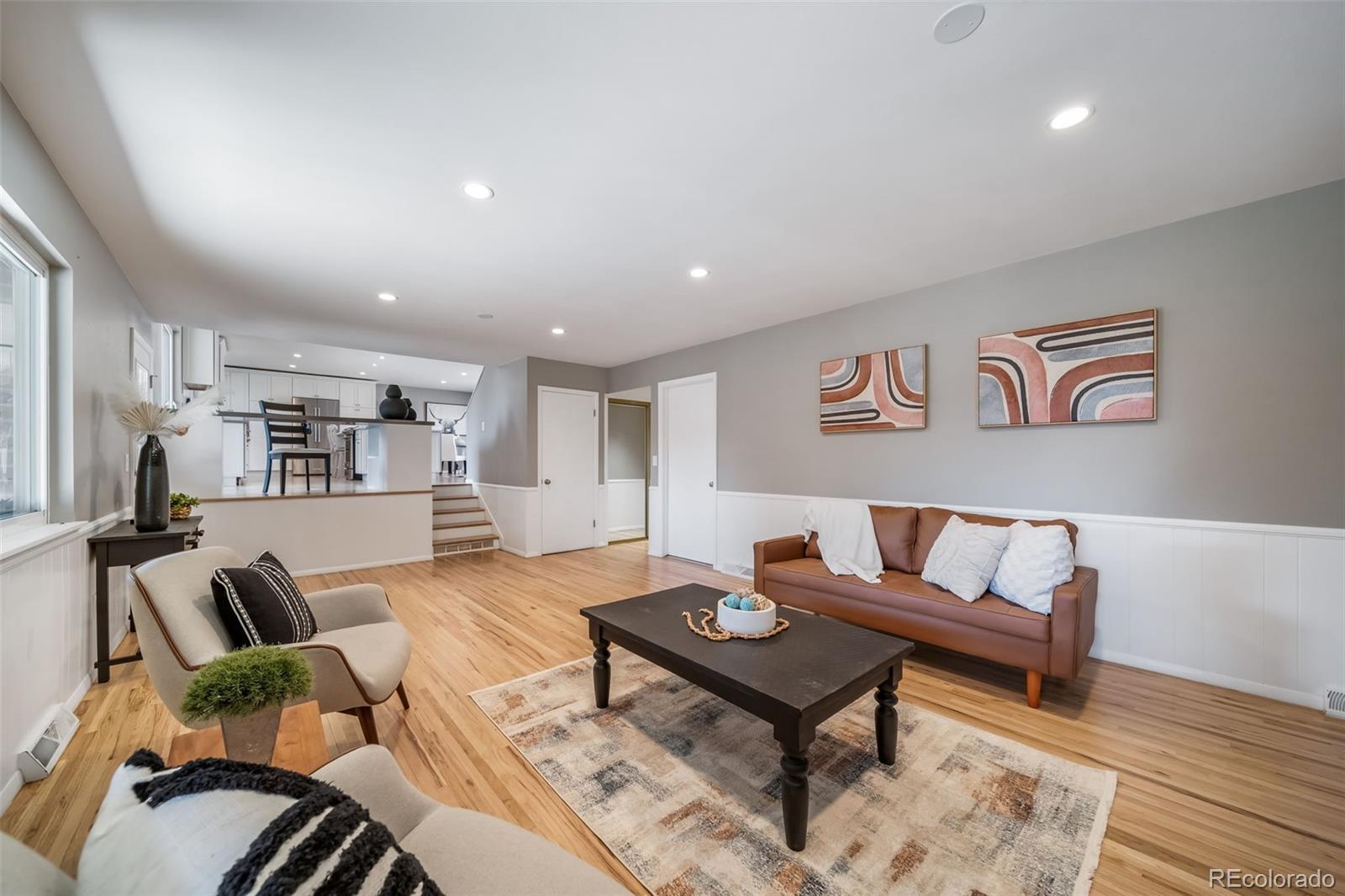 MLS Image #23 for 5404 w rowland place,littleton, Colorado