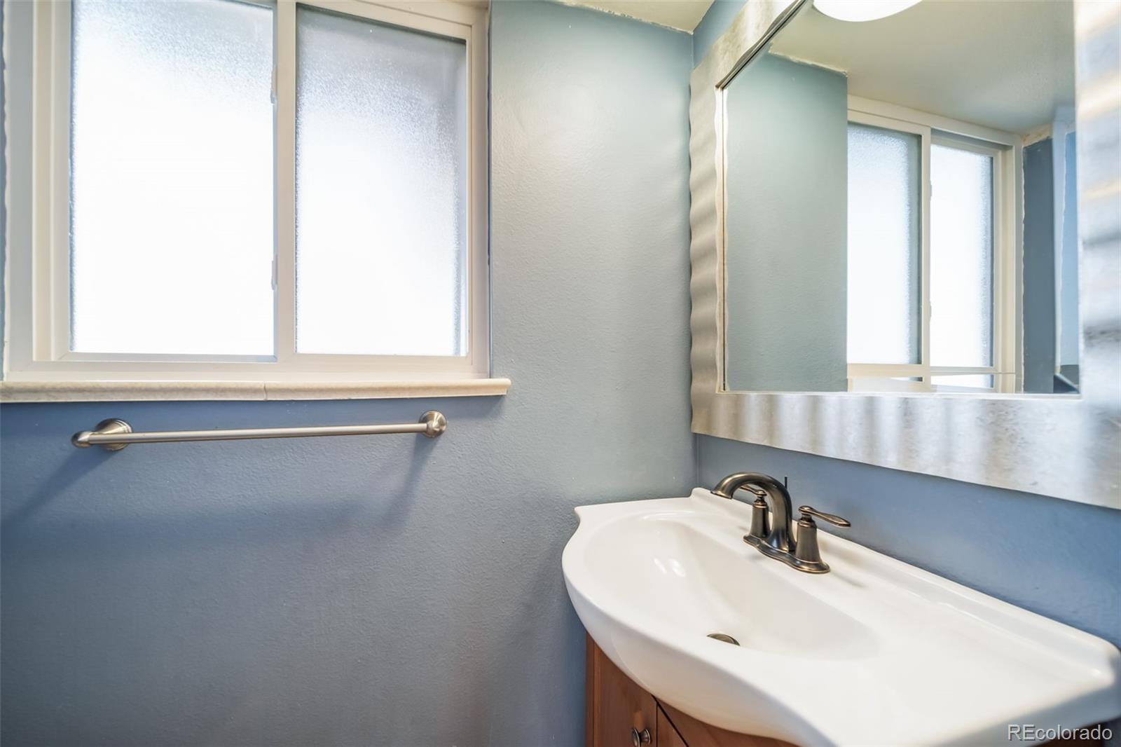 MLS Image #24 for 5404 w rowland place,littleton, Colorado