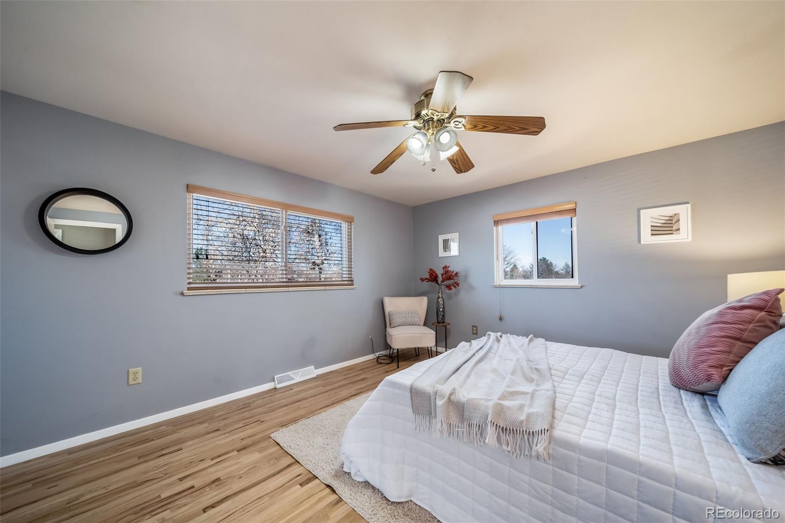 MLS Image #25 for 5404 w rowland place,littleton, Colorado