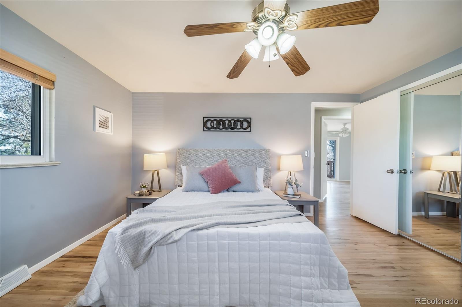 MLS Image #27 for 5404 w rowland place,littleton, Colorado