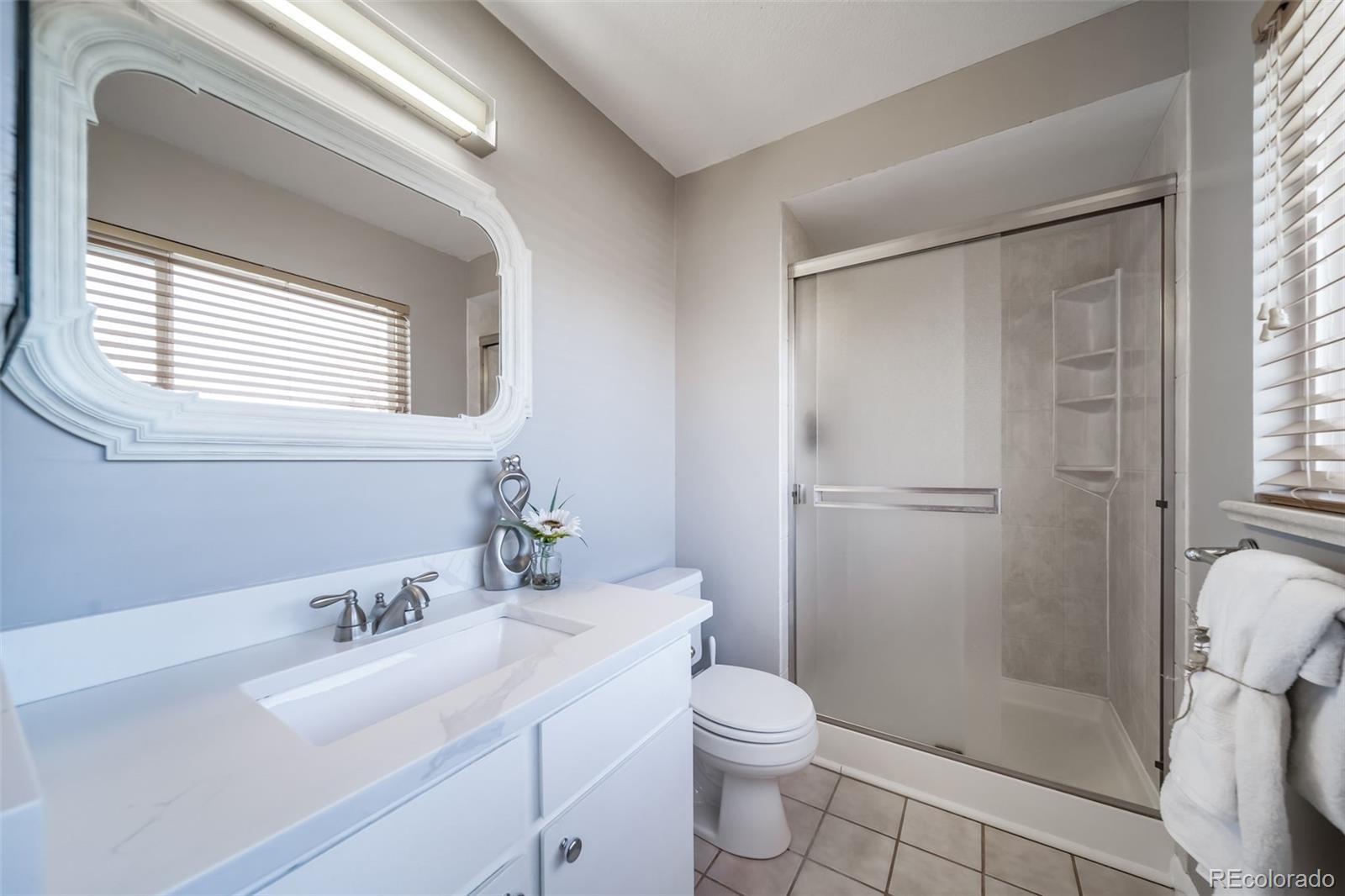 MLS Image #28 for 5404 w rowland place,littleton, Colorado