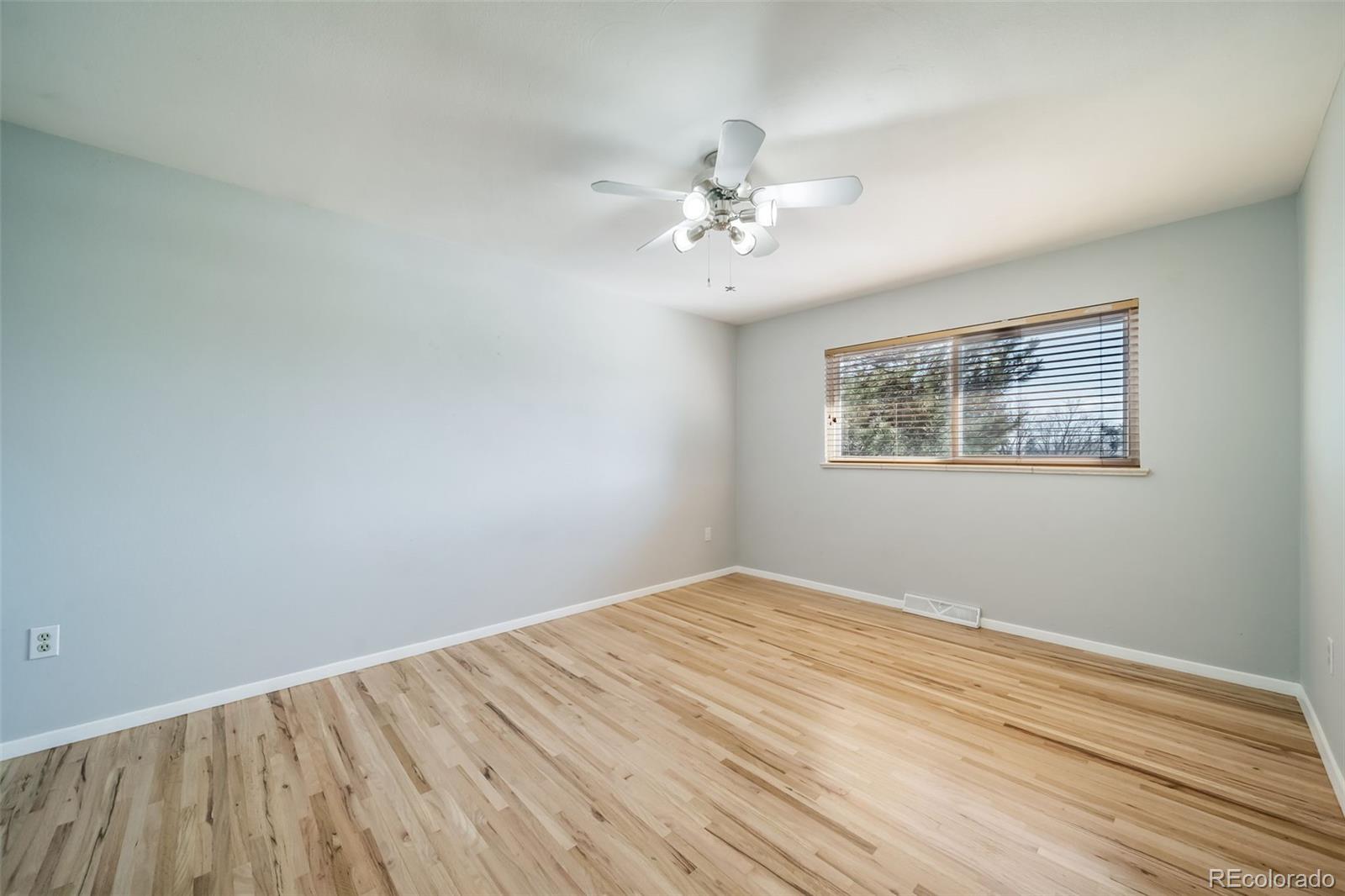 MLS Image #29 for 5404 w rowland place,littleton, Colorado
