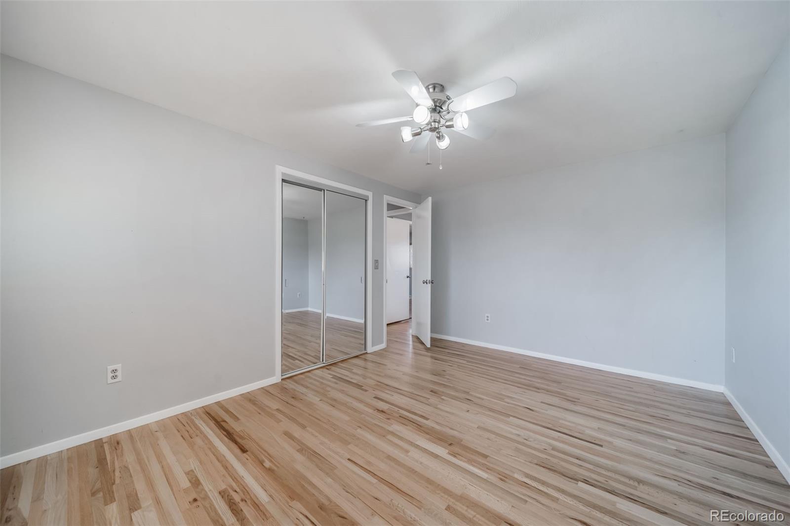 MLS Image #30 for 5404 w rowland place,littleton, Colorado