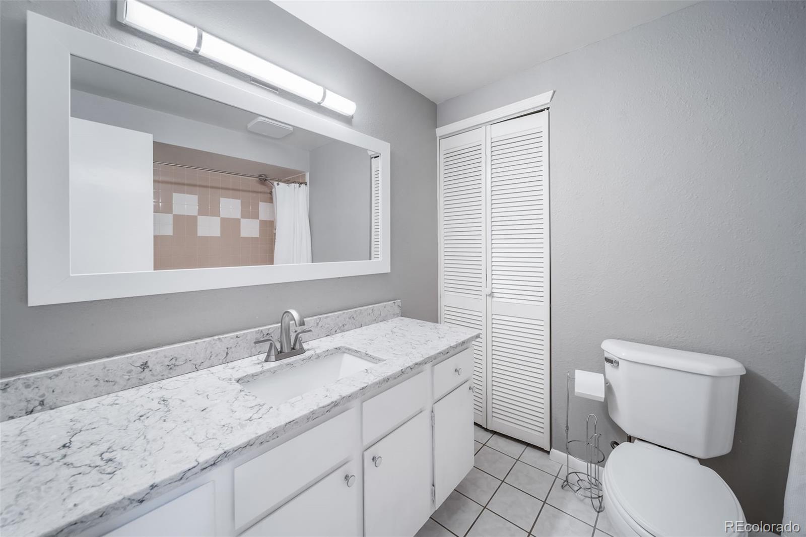 MLS Image #31 for 5404 w rowland place,littleton, Colorado