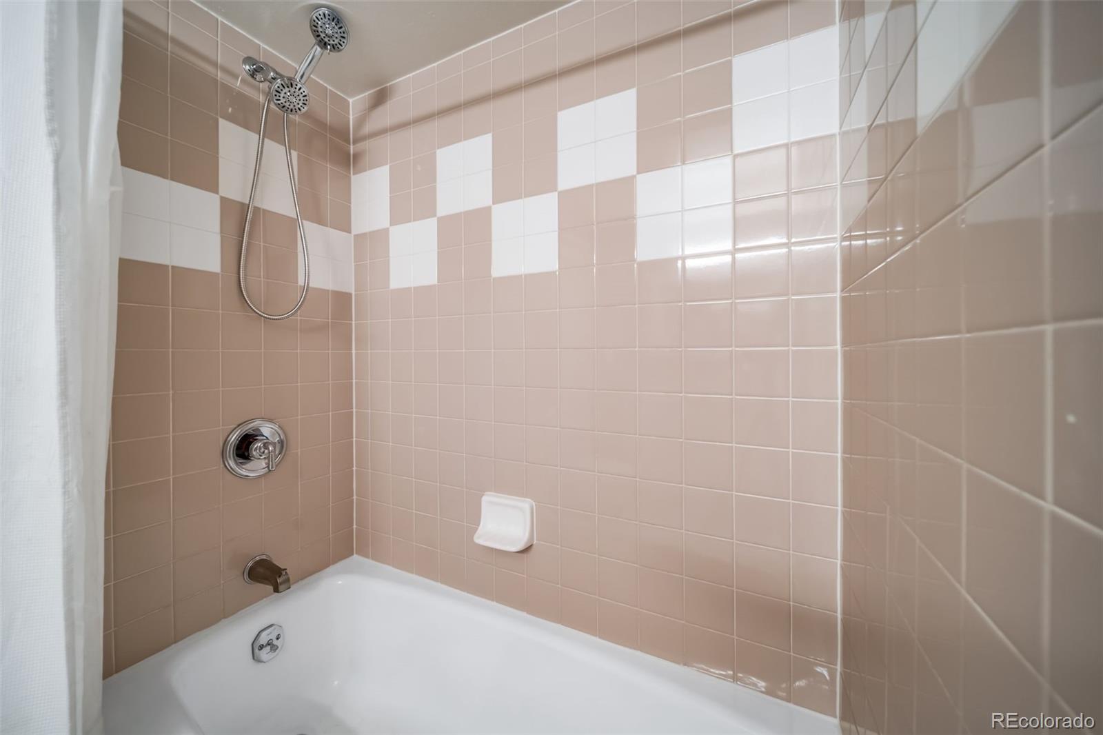 MLS Image #32 for 5404 w rowland place,littleton, Colorado