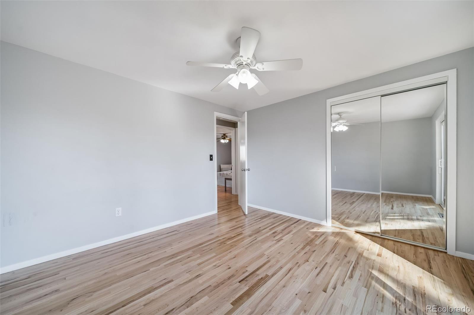 MLS Image #34 for 5404 w rowland place,littleton, Colorado