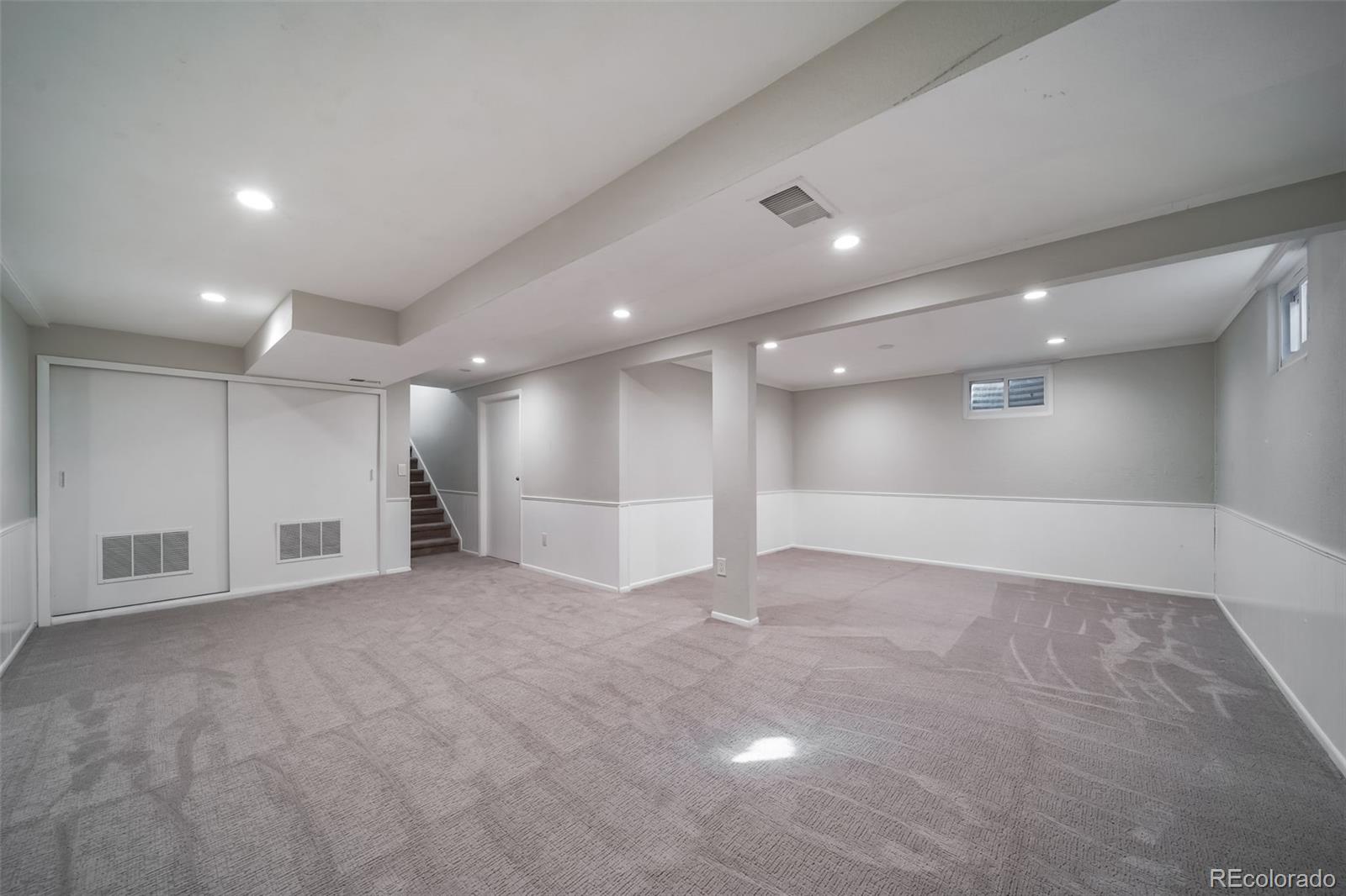 MLS Image #36 for 5404 w rowland place,littleton, Colorado