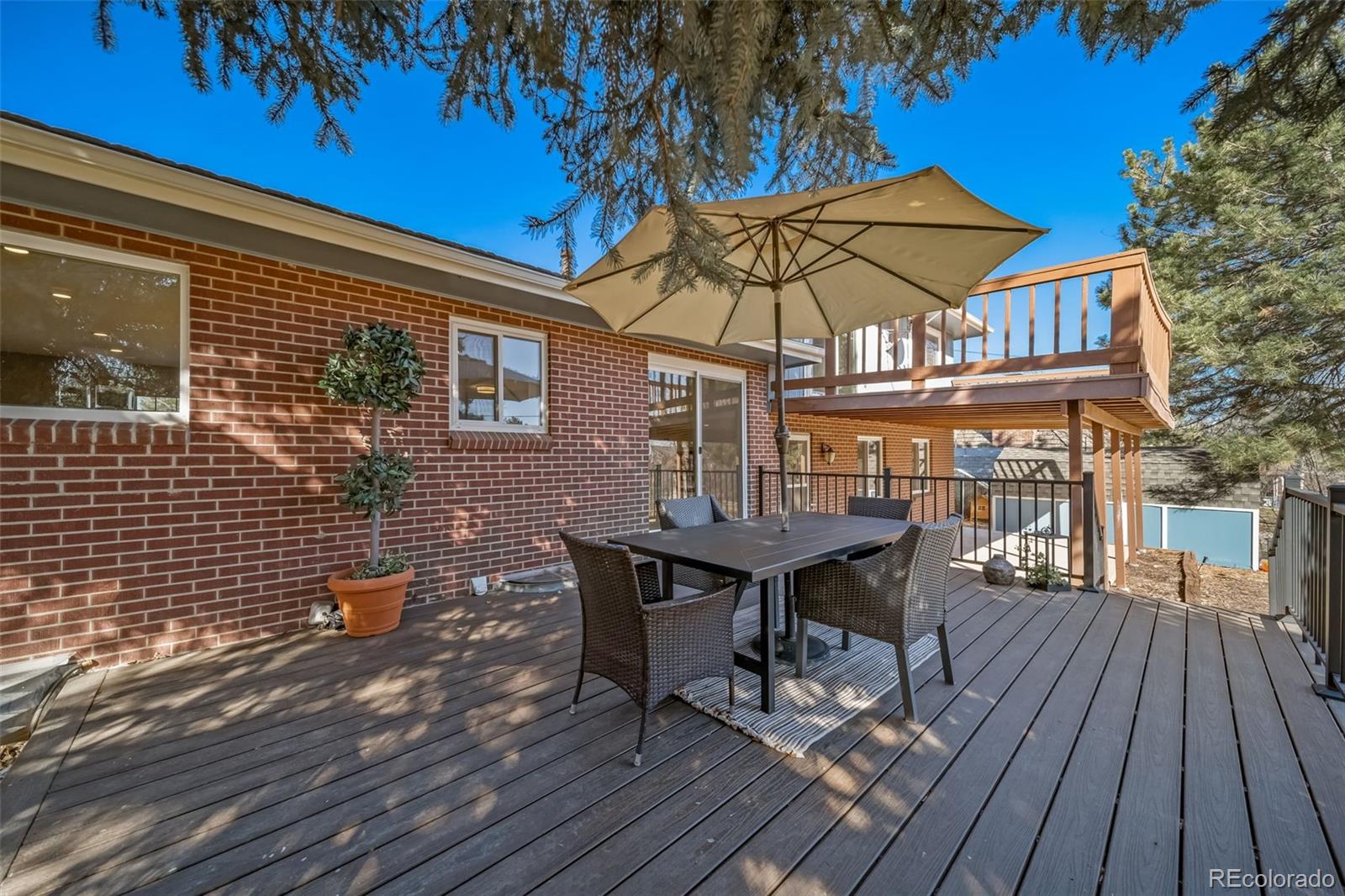 MLS Image #40 for 5404 w rowland place,littleton, Colorado