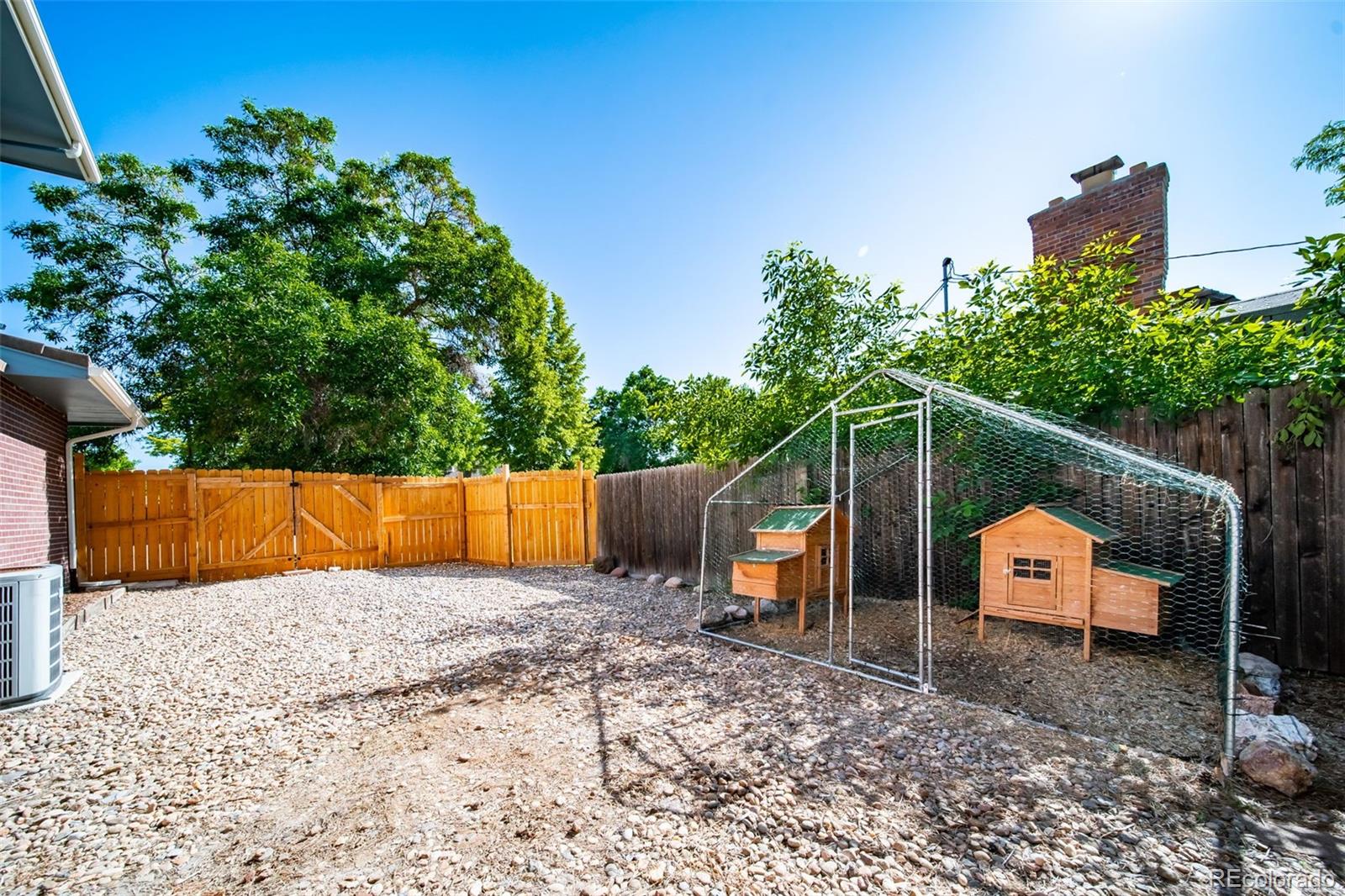MLS Image #44 for 5404 w rowland place,littleton, Colorado