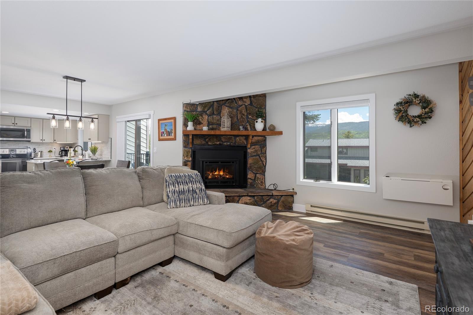 MLS Image #0 for 141  forest trail,winter park, Colorado