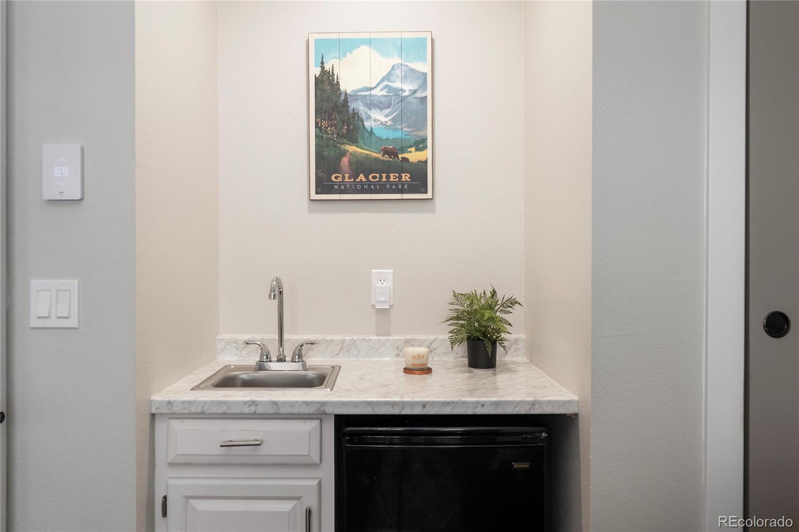 MLS Image #10 for 141  forest trail,winter park, Colorado