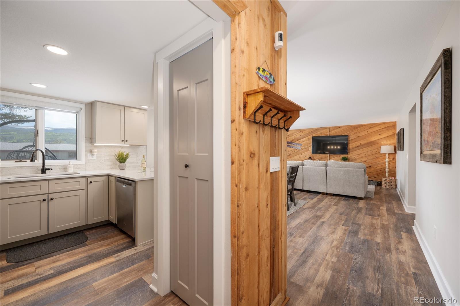 MLS Image #11 for 141  forest trail,winter park, Colorado