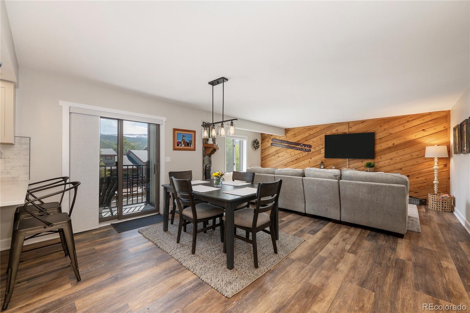 MLS Image #13 for 141  forest trail,winter park, Colorado