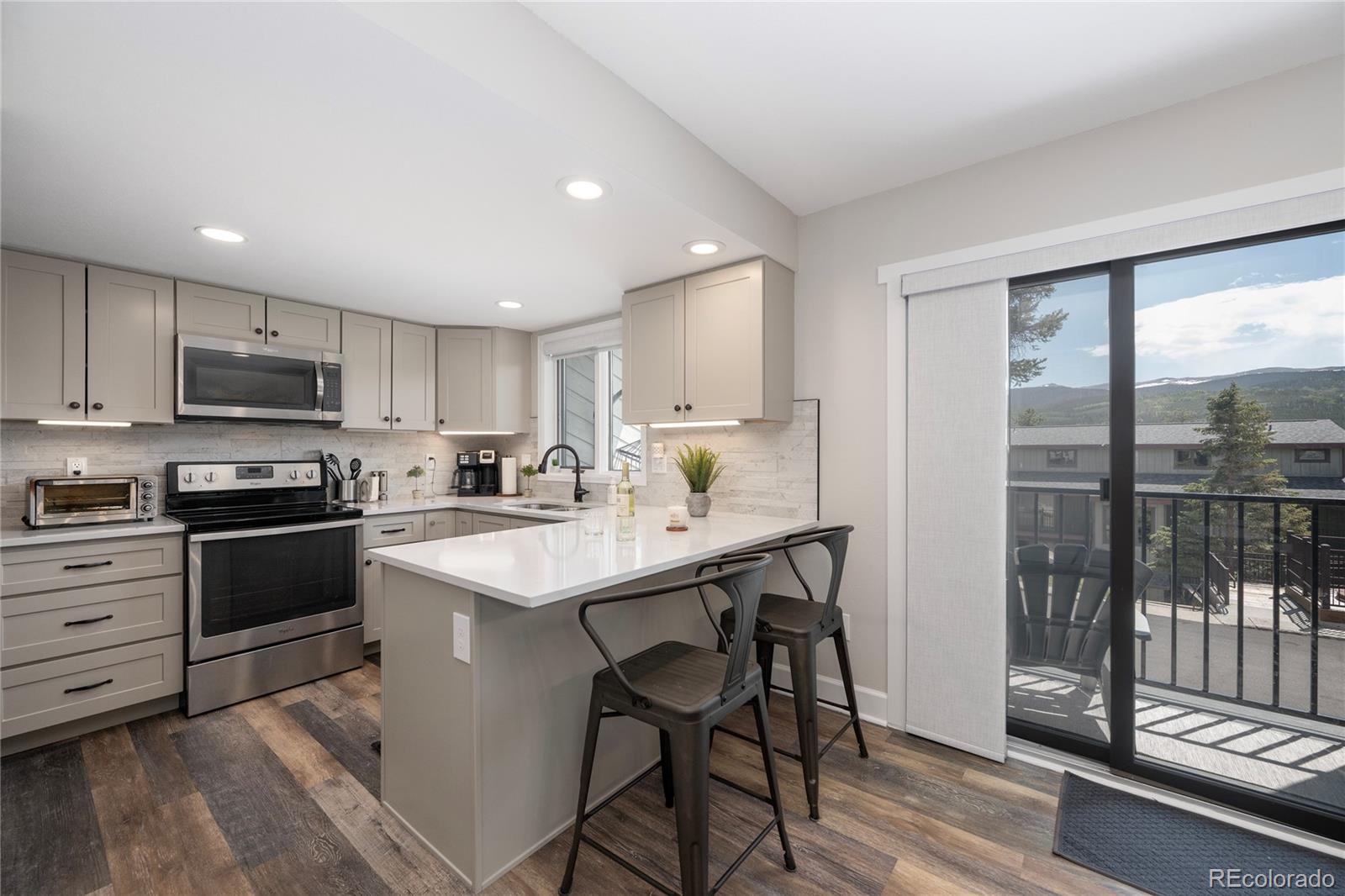 MLS Image #14 for 141  forest trail,winter park, Colorado