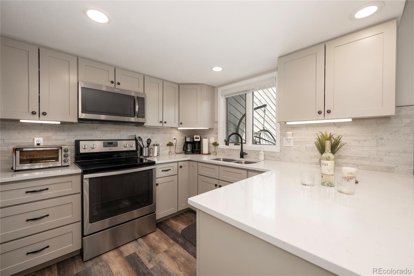 MLS Image #16 for 141  forest trail,winter park, Colorado