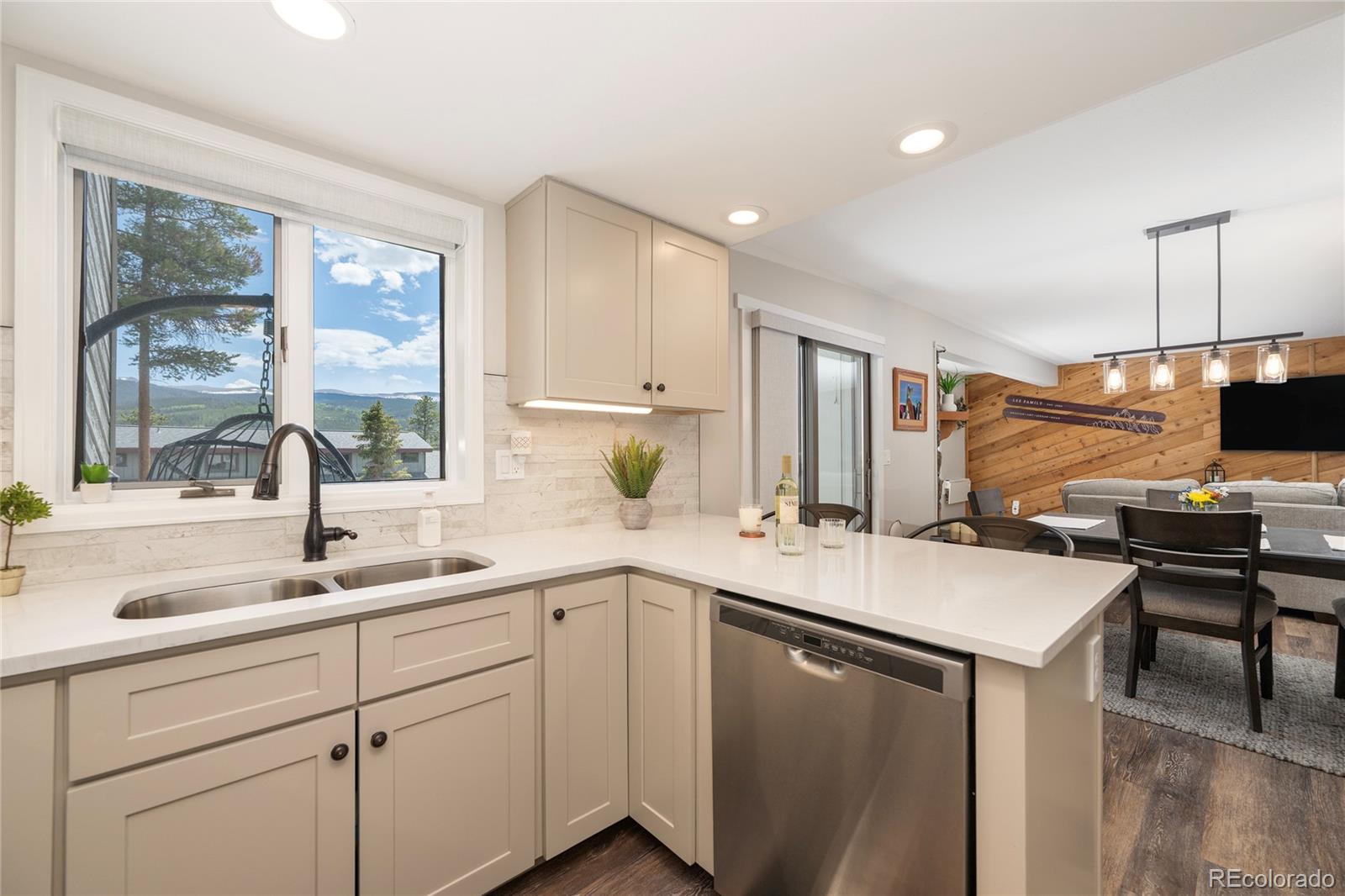 MLS Image #17 for 141  forest trail,winter park, Colorado