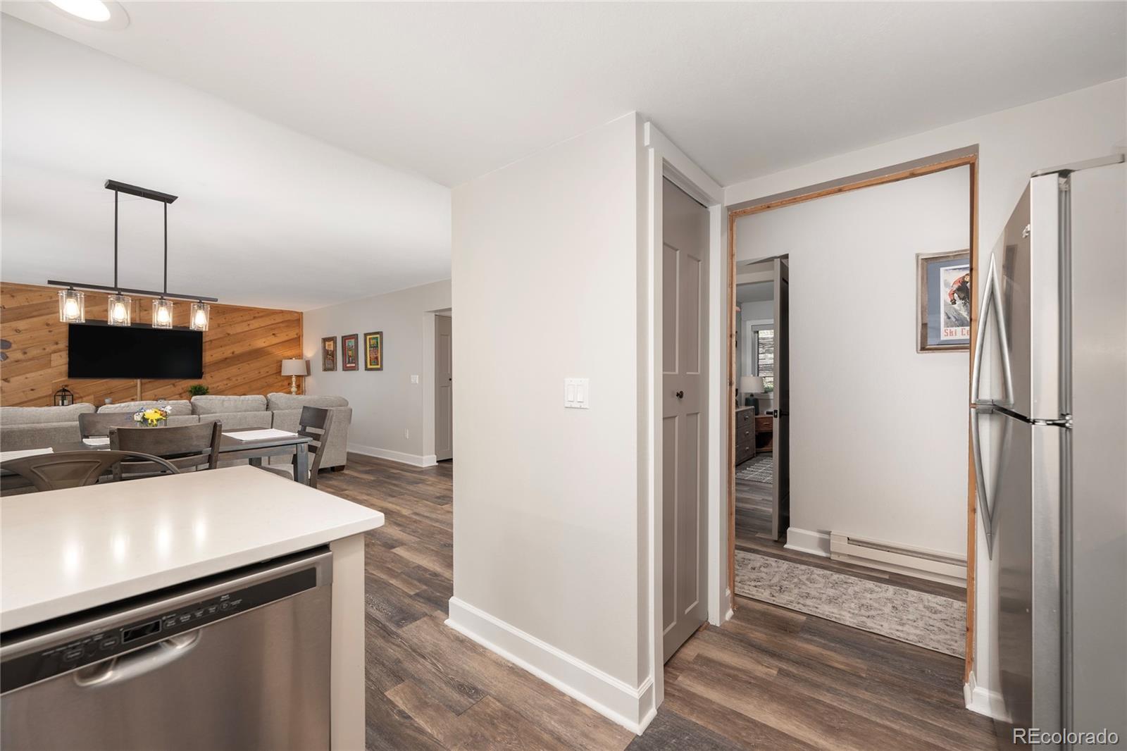 MLS Image #18 for 141  forest trail,winter park, Colorado