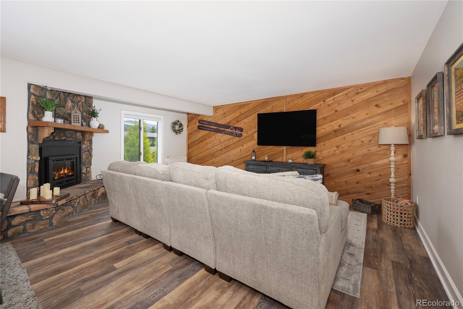 MLS Image #19 for 141  forest trail,winter park, Colorado