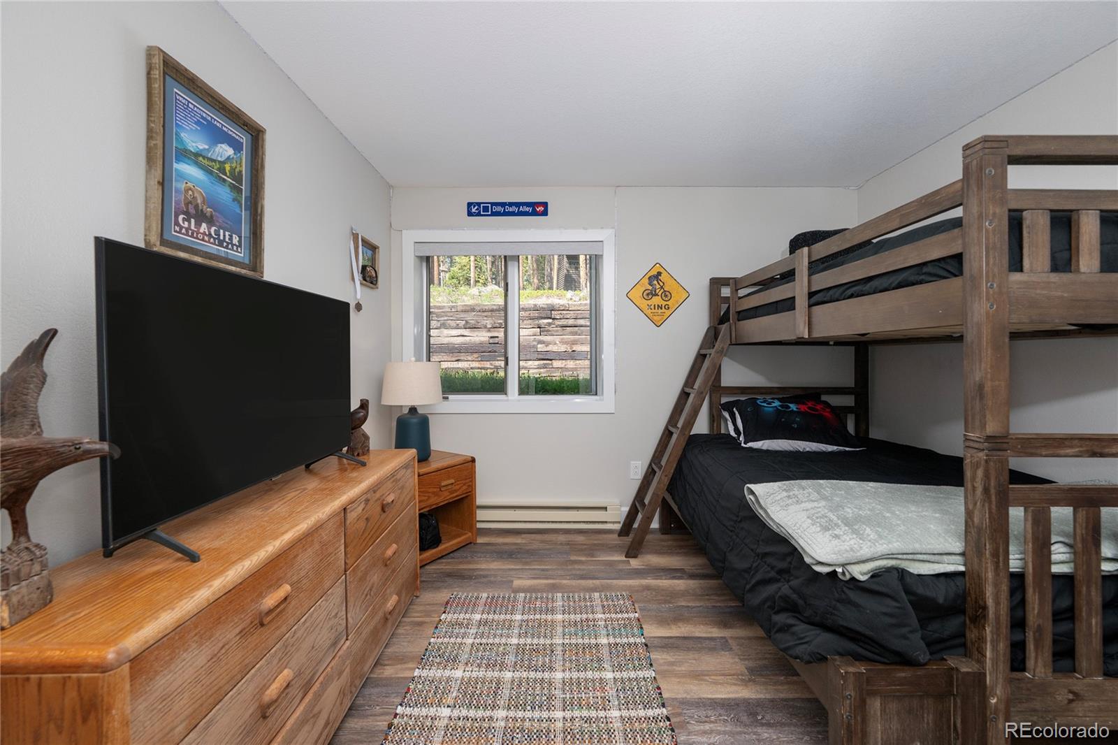 MLS Image #2 for 141  forest trail,winter park, Colorado