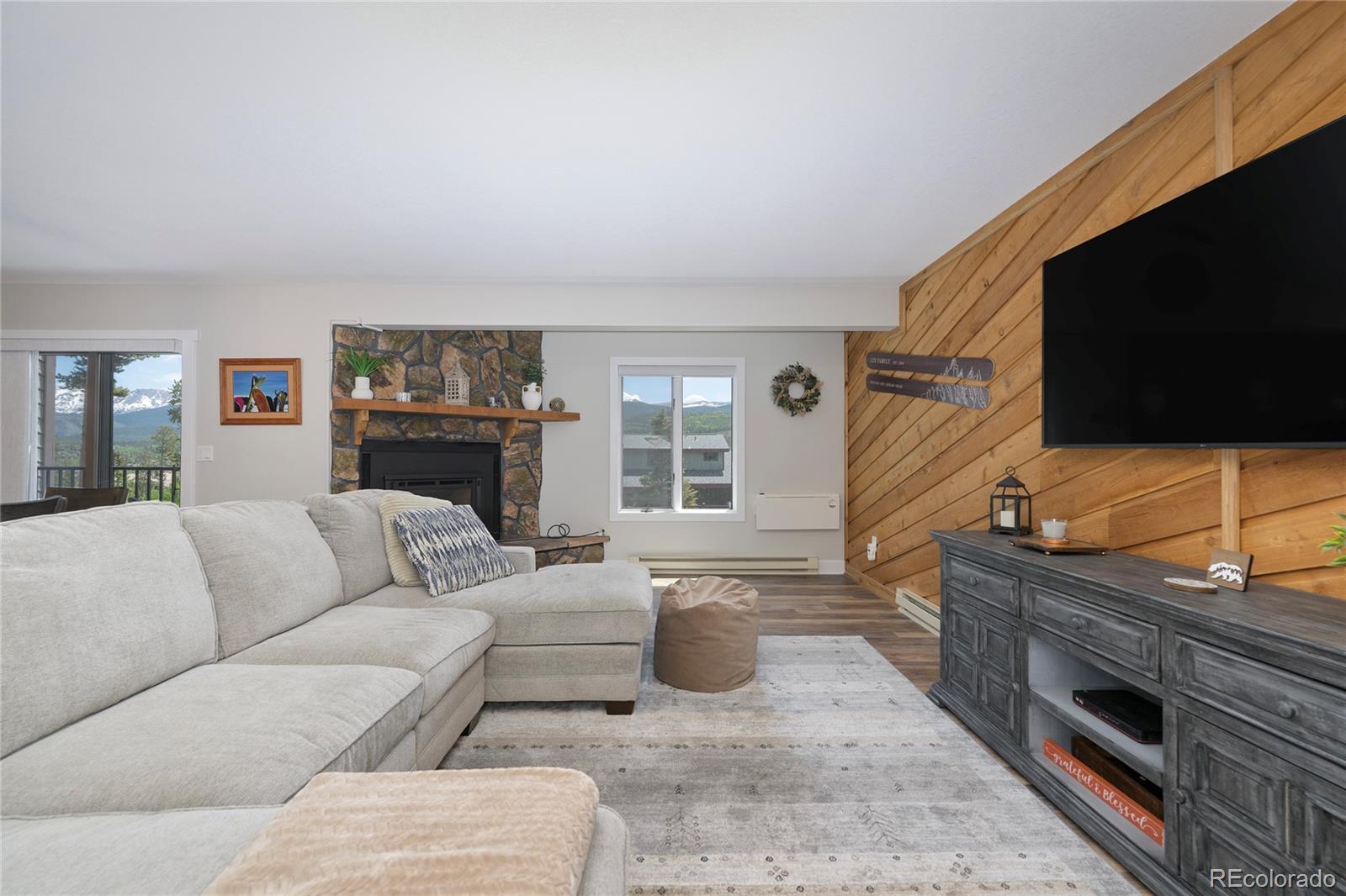 MLS Image #20 for 141  forest trail,winter park, Colorado