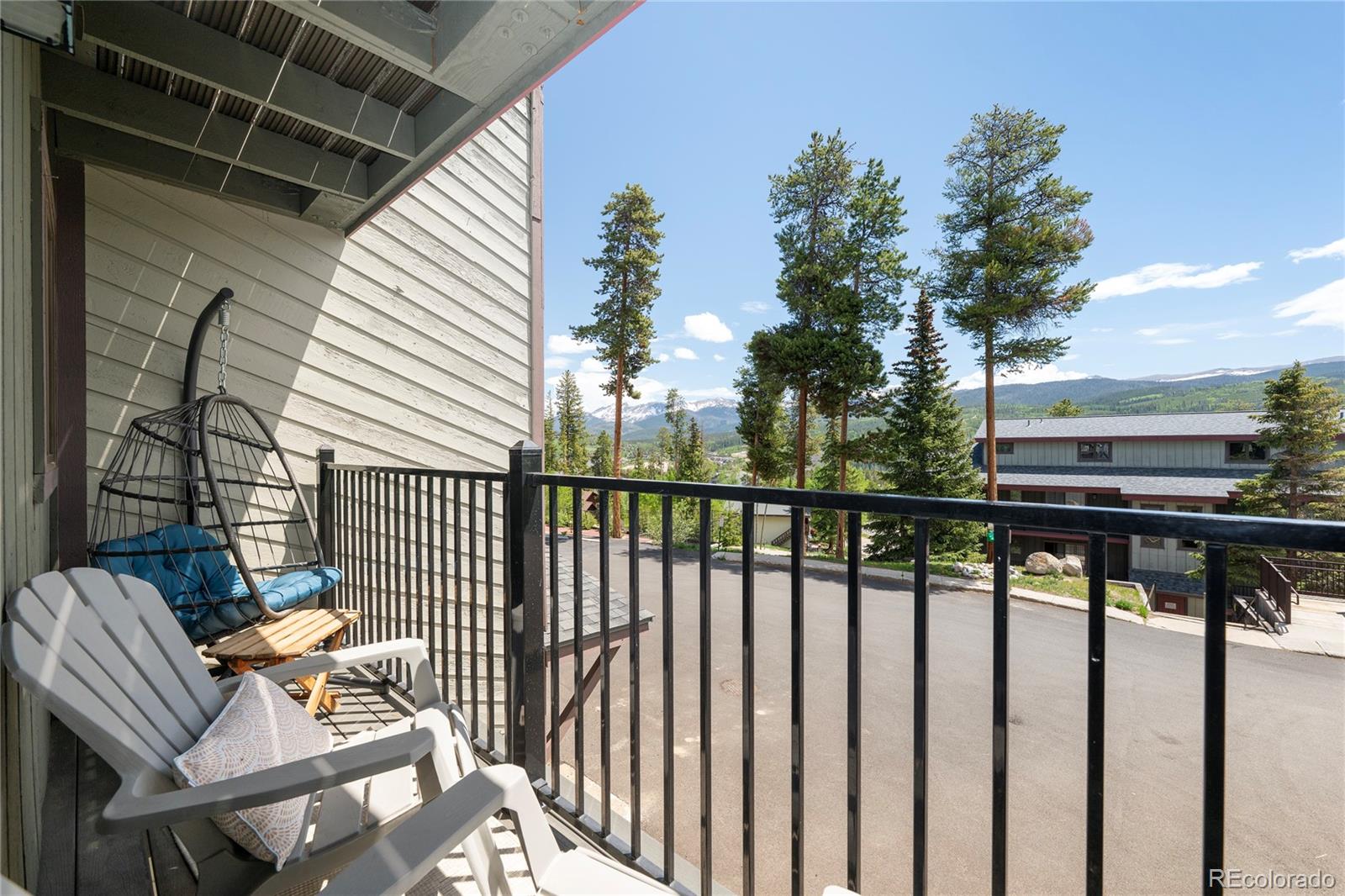 MLS Image #22 for 141  forest trail,winter park, Colorado