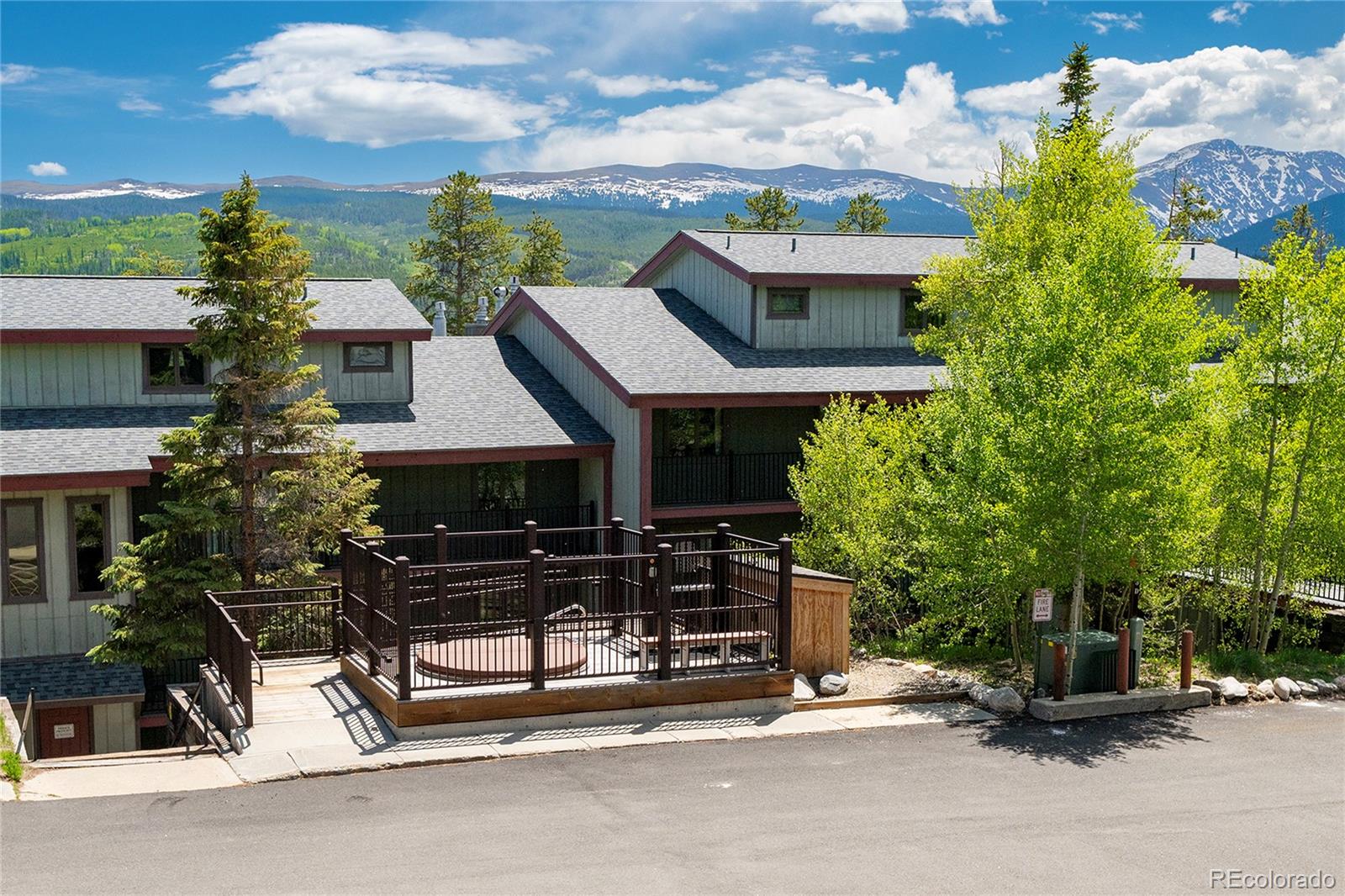 MLS Image #23 for 141  forest trail,winter park, Colorado