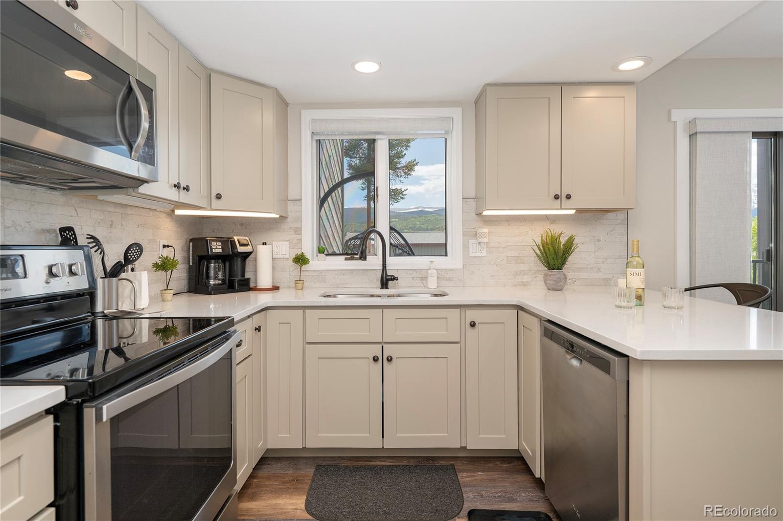 MLS Image #24 for 141  forest trail,winter park, Colorado