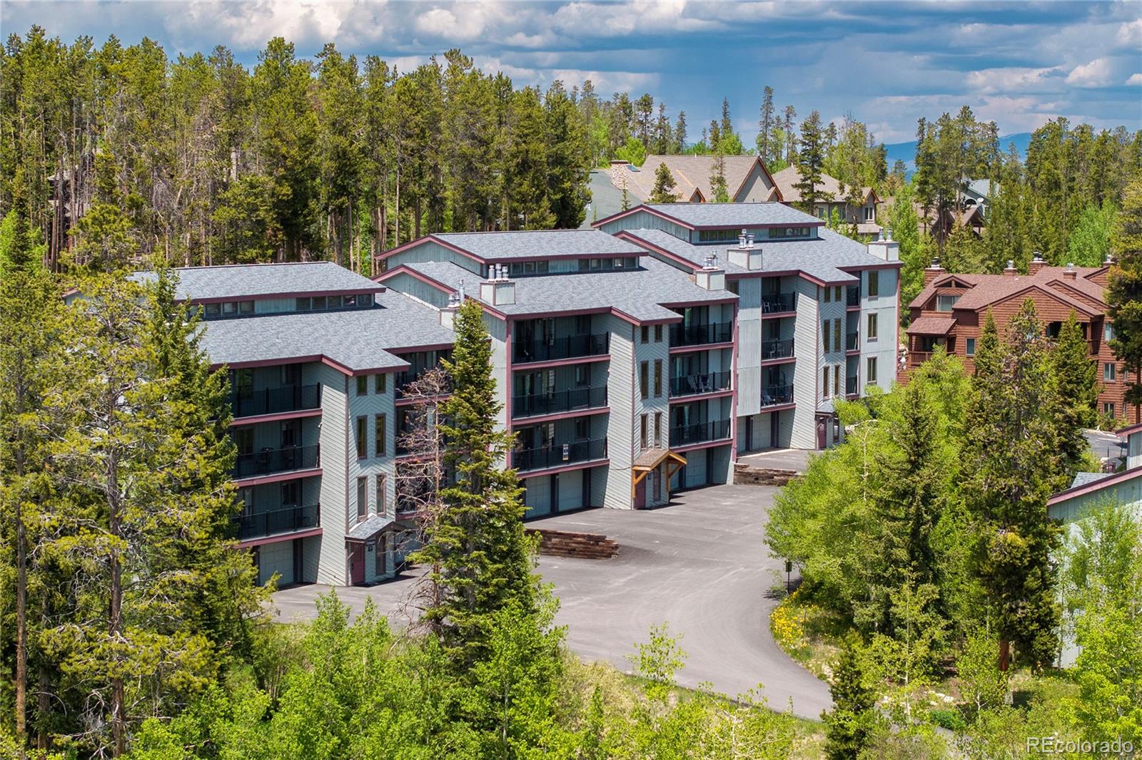 MLS Image #25 for 141  forest trail,winter park, Colorado