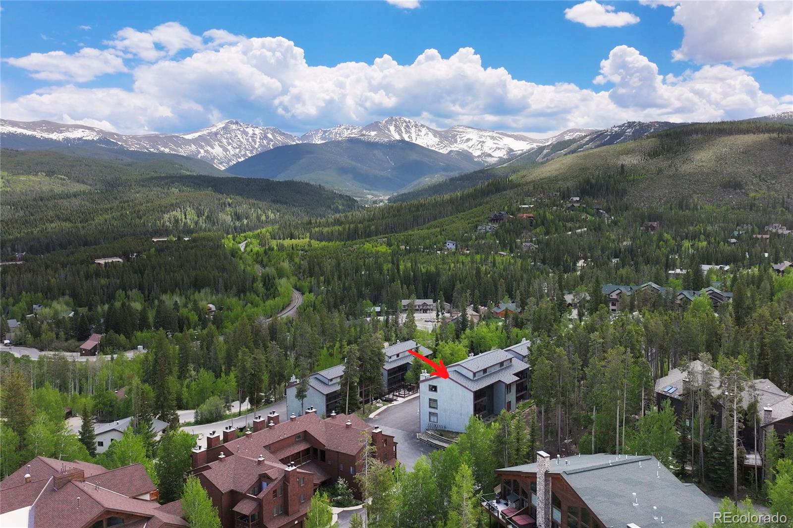 MLS Image #26 for 141  forest trail,winter park, Colorado