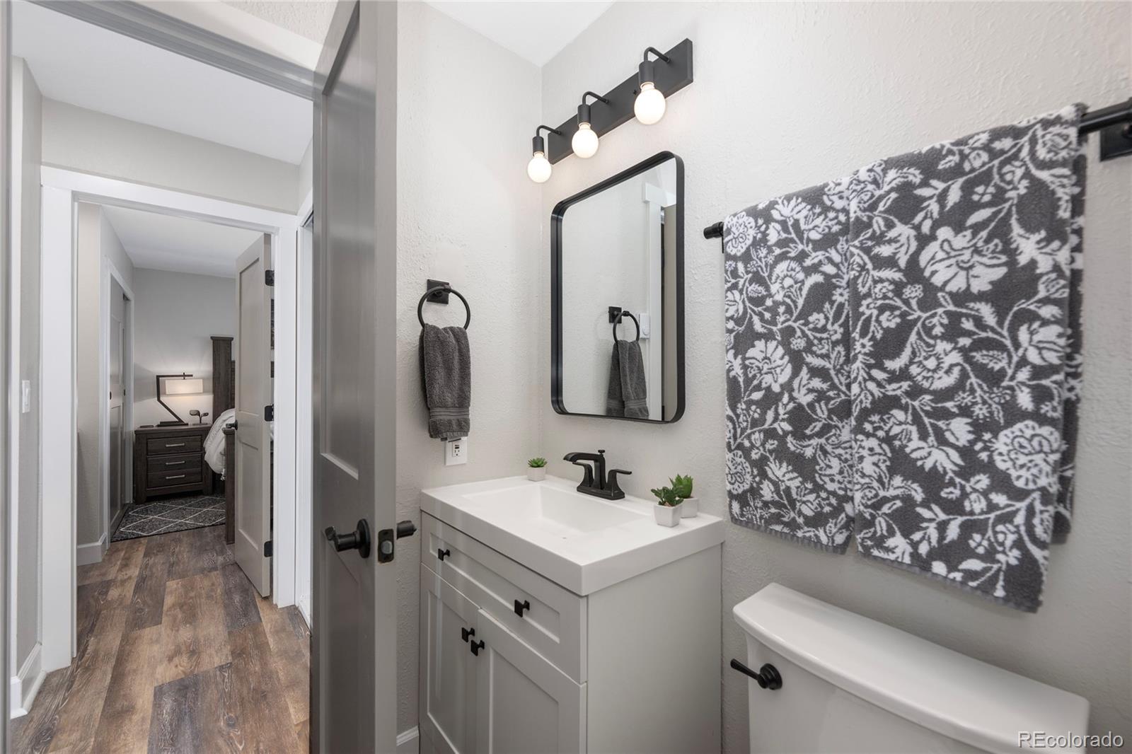 MLS Image #3 for 141  forest trail,winter park, Colorado
