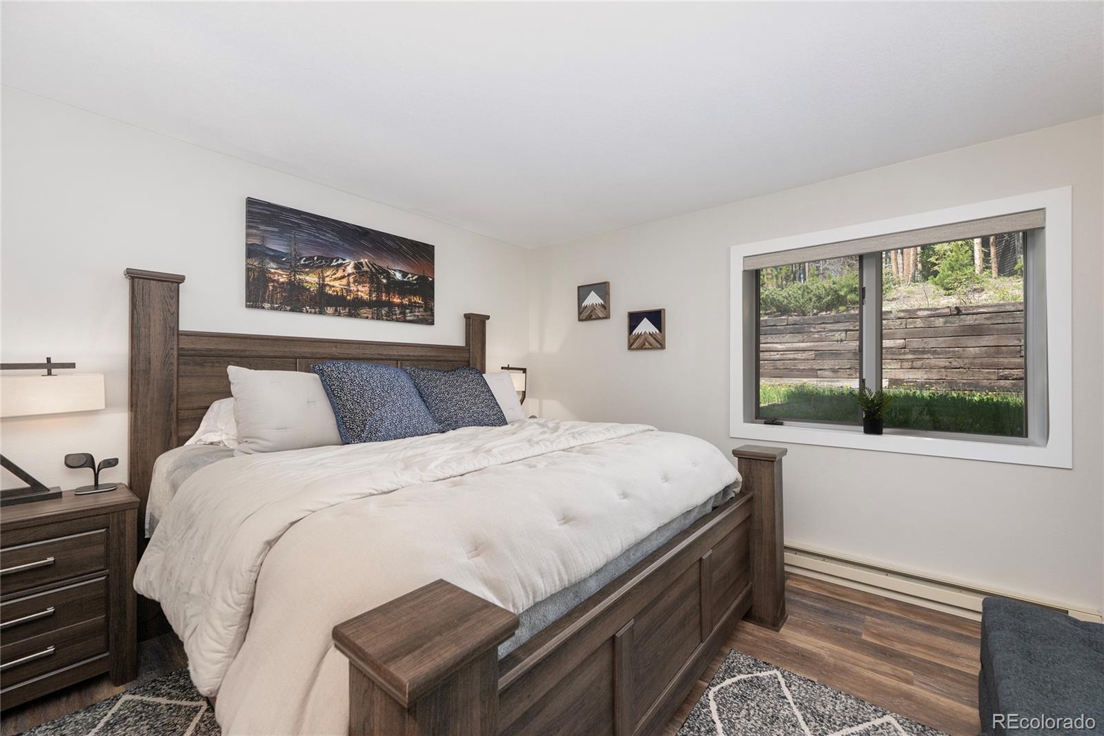 MLS Image #6 for 141  forest trail,winter park, Colorado