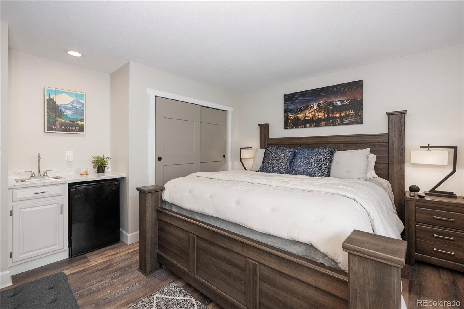 MLS Image #7 for 141  forest trail,winter park, Colorado