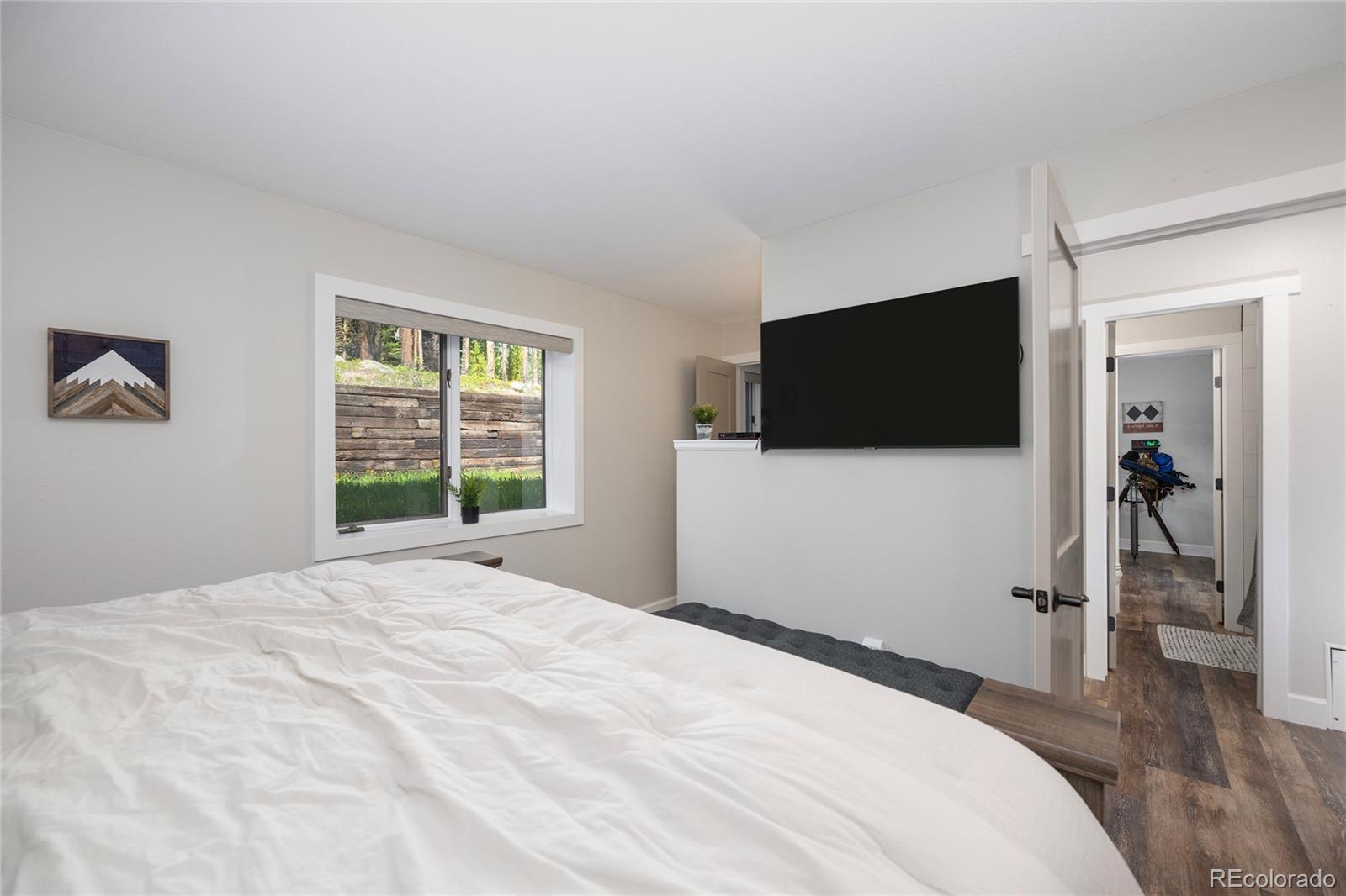 MLS Image #8 for 141  forest trail,winter park, Colorado