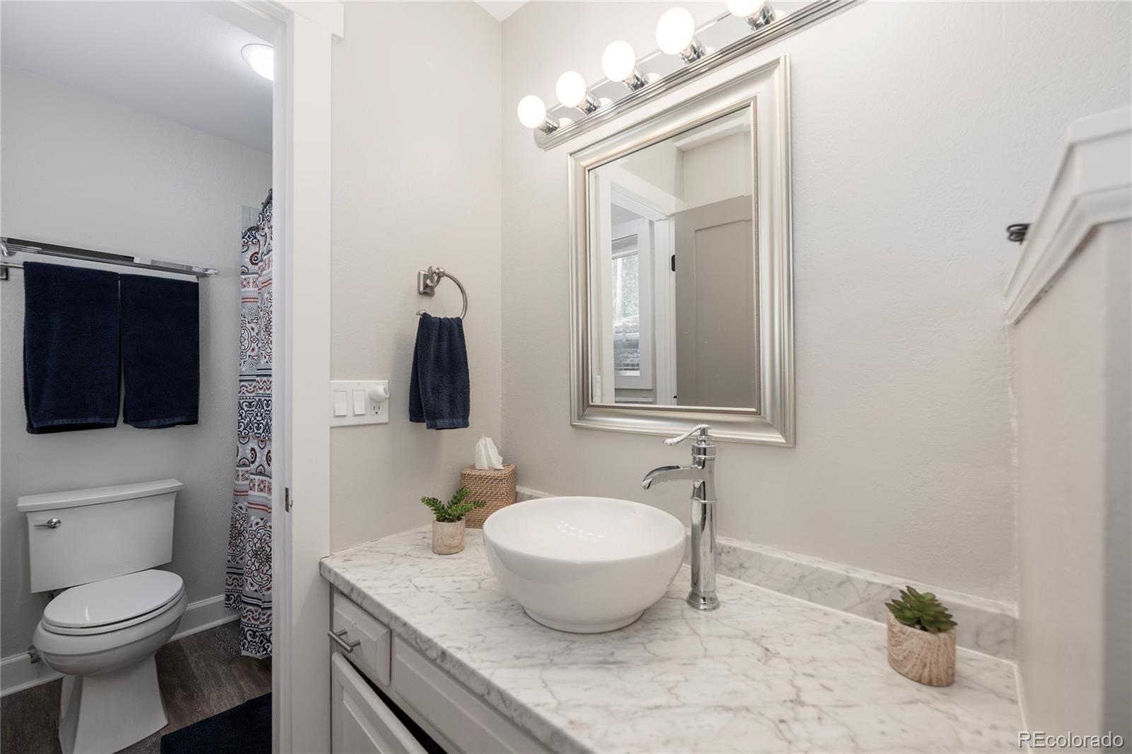 MLS Image #9 for 141  forest trail,winter park, Colorado