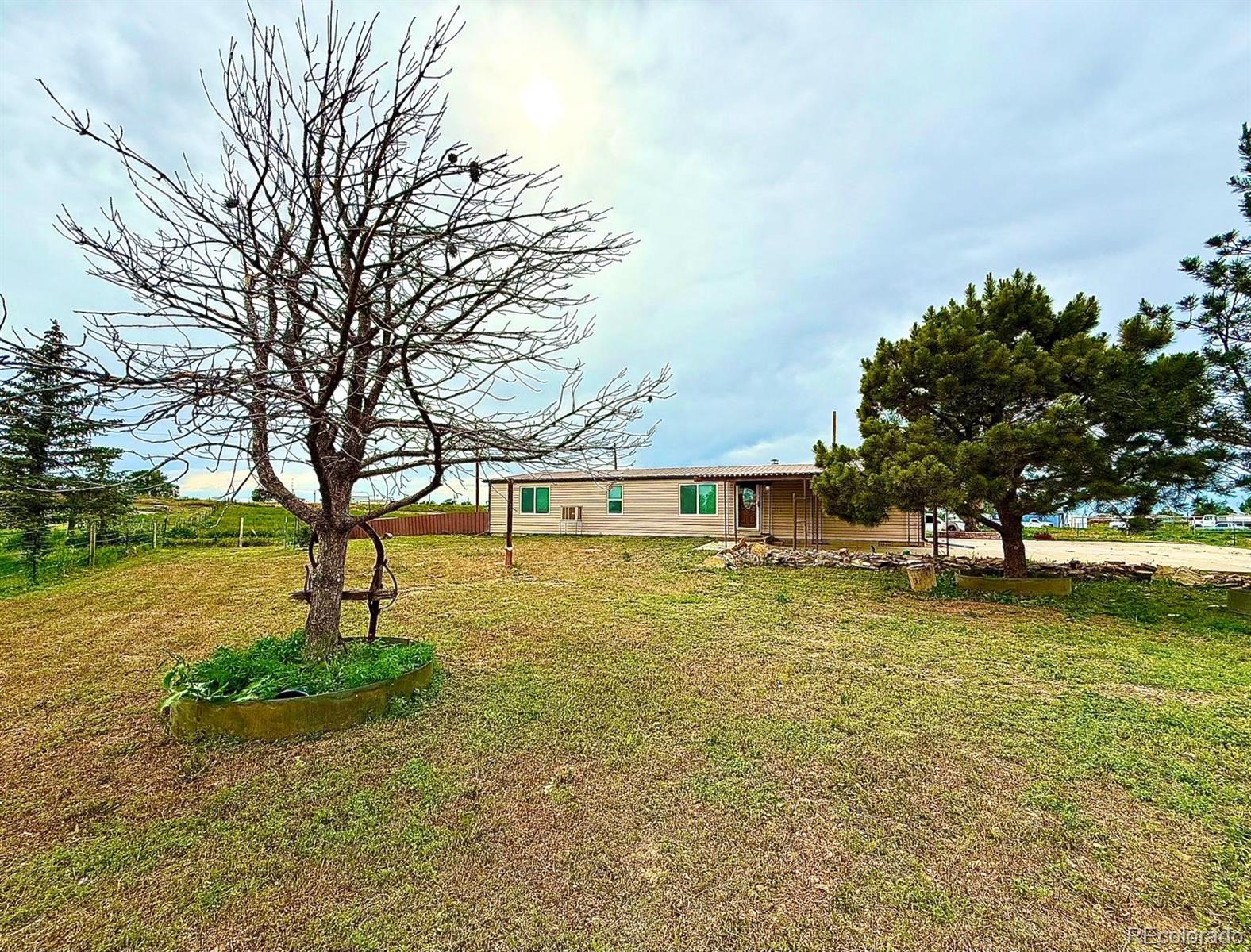 MLS Image #11 for 215  7th avenue,deer trail, Colorado