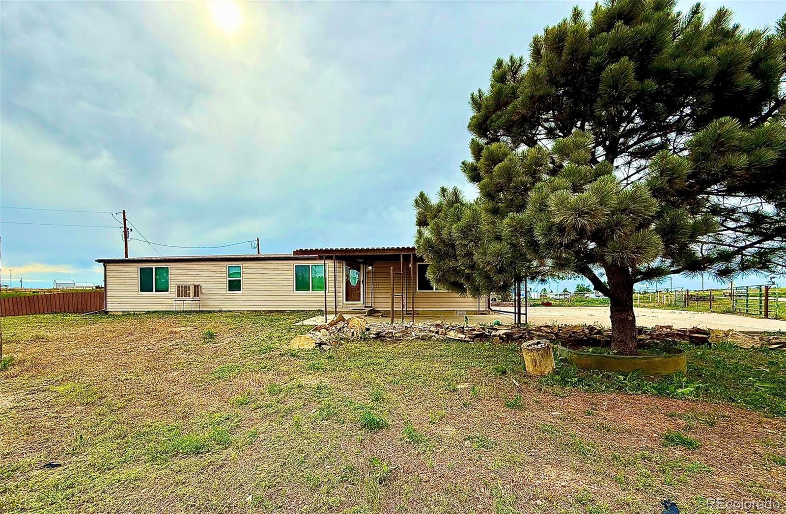 MLS Image #12 for 215  7th avenue,deer trail, Colorado