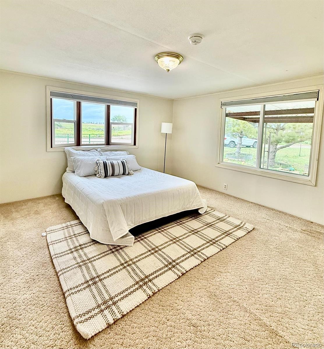 MLS Image #6 for 215  7th avenue,deer trail, Colorado